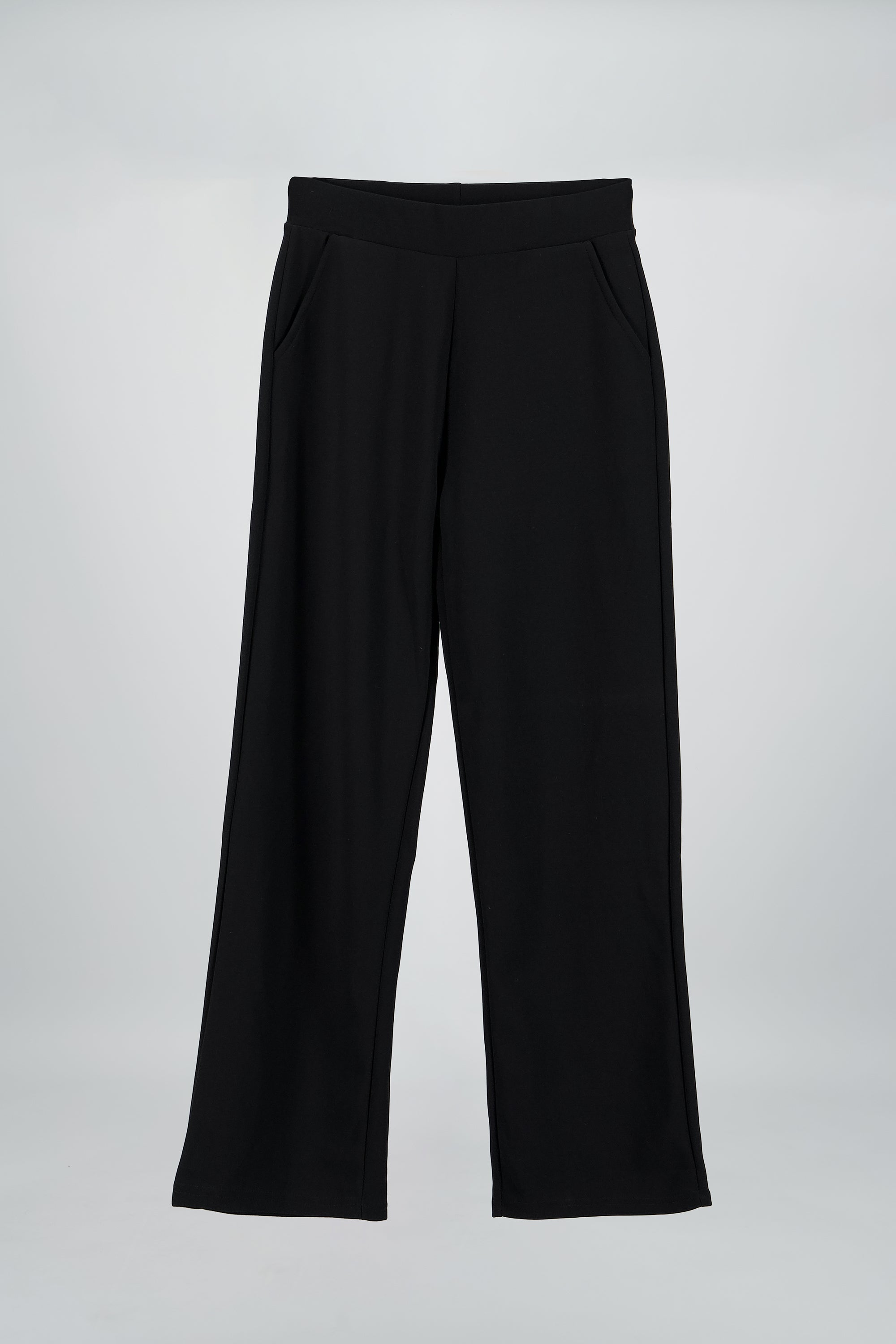 Pantalon vestir