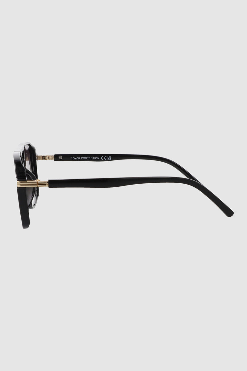 Lentes ovalo pasta