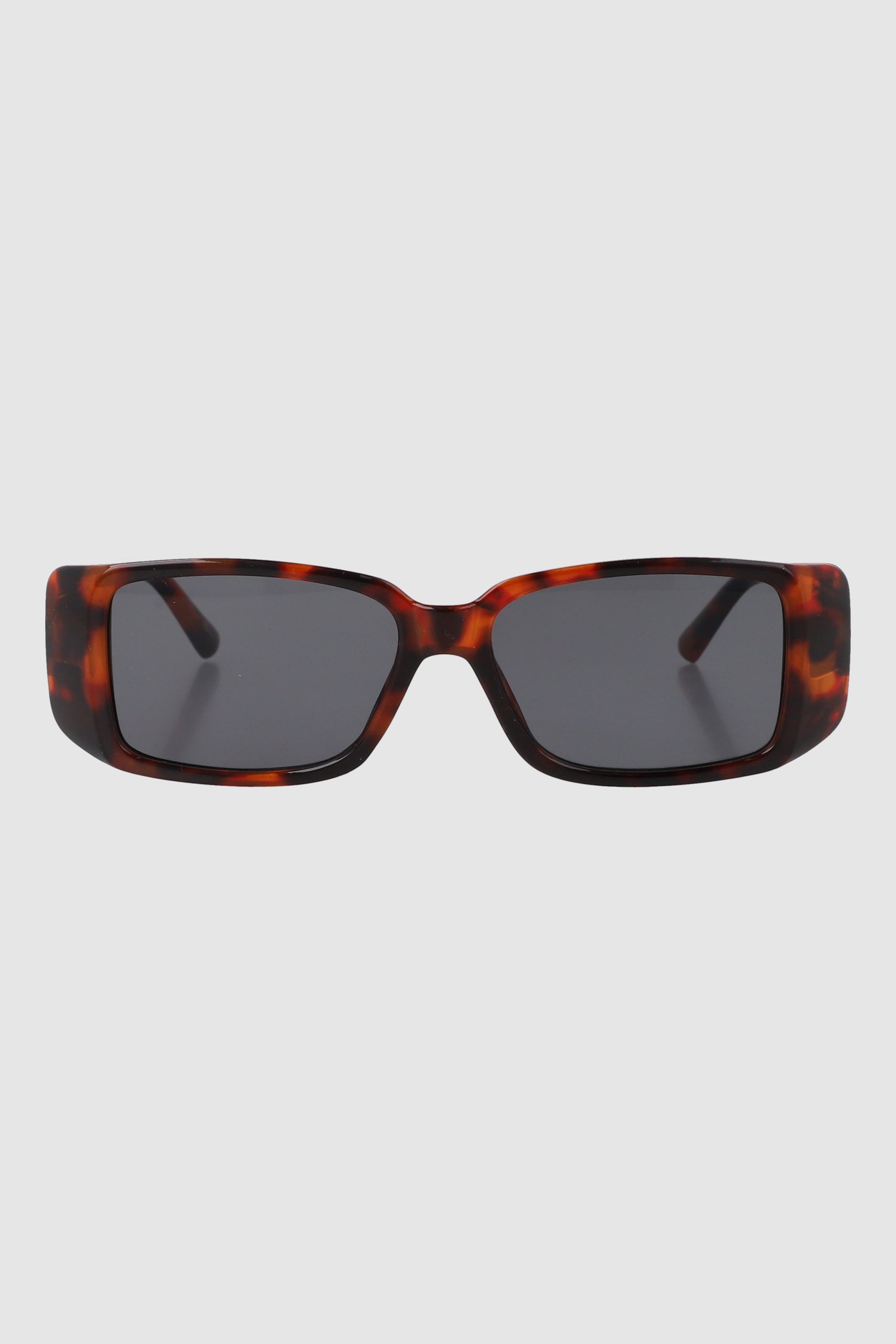 Shasa Gafas De Pasta Rectangulares Aesthetic Gata Con Lentes South