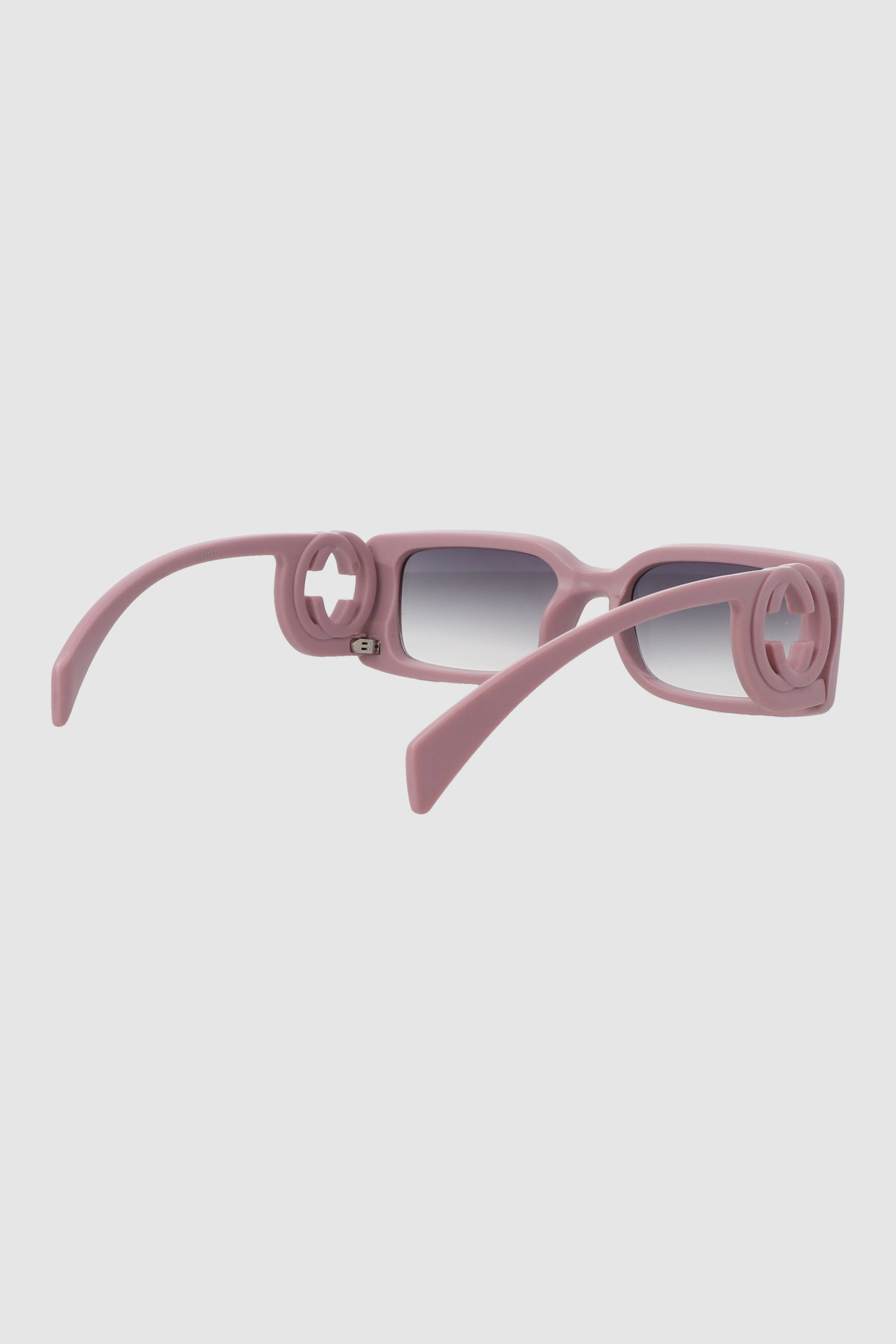 PASTEL PURPLE