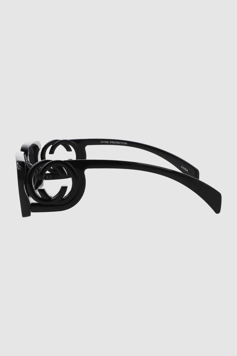 Lentes rectangulo main image 1