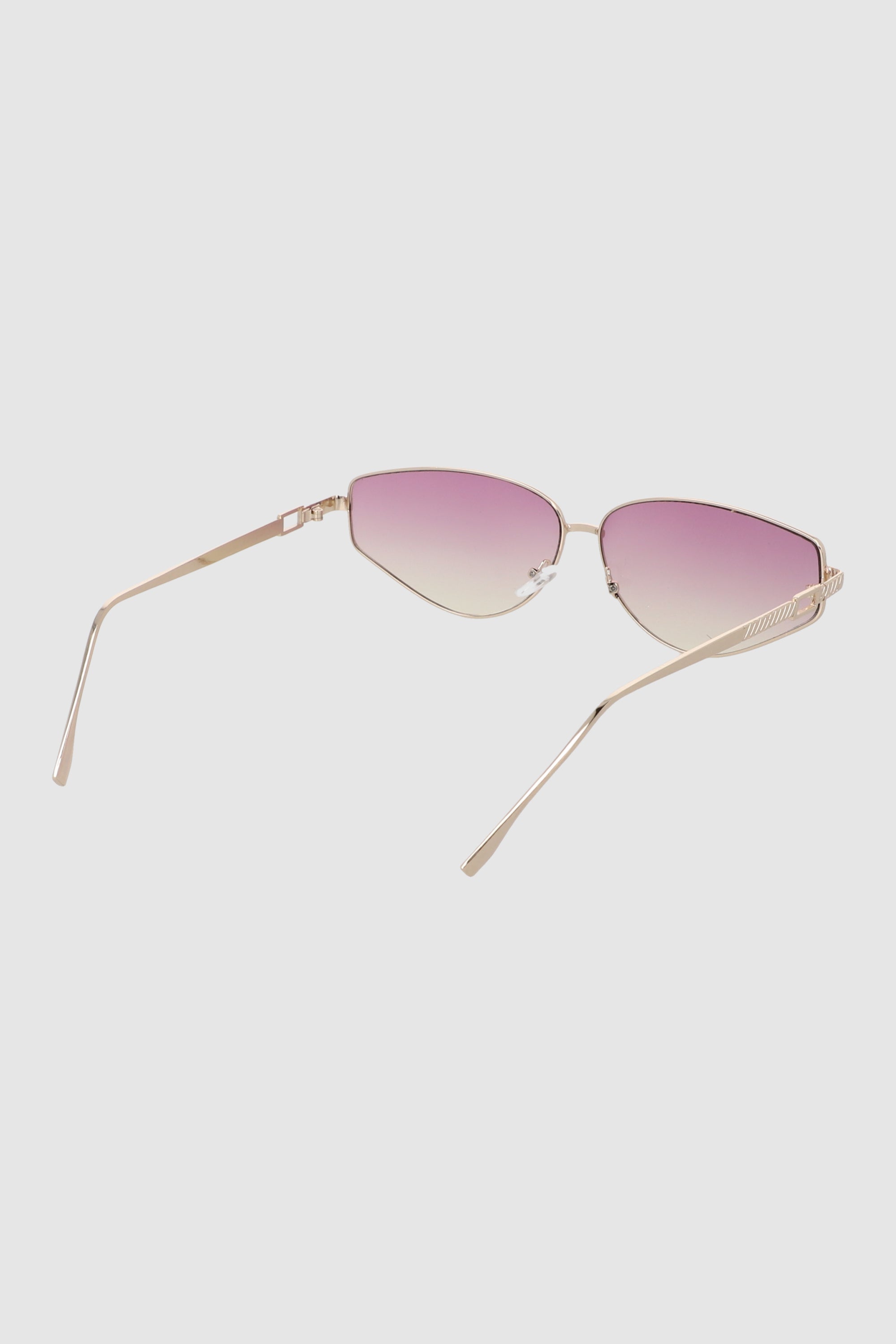 PASTEL PURPLE