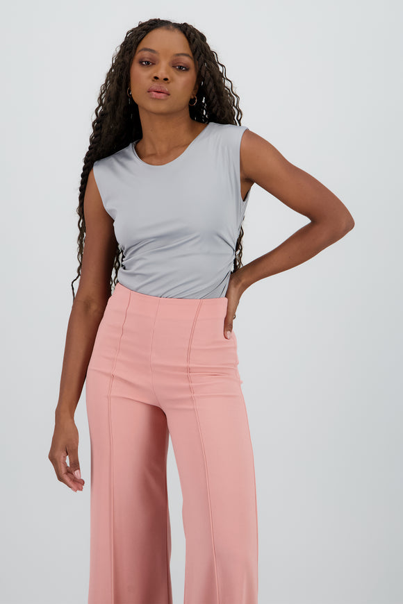 LIGHT GRAY