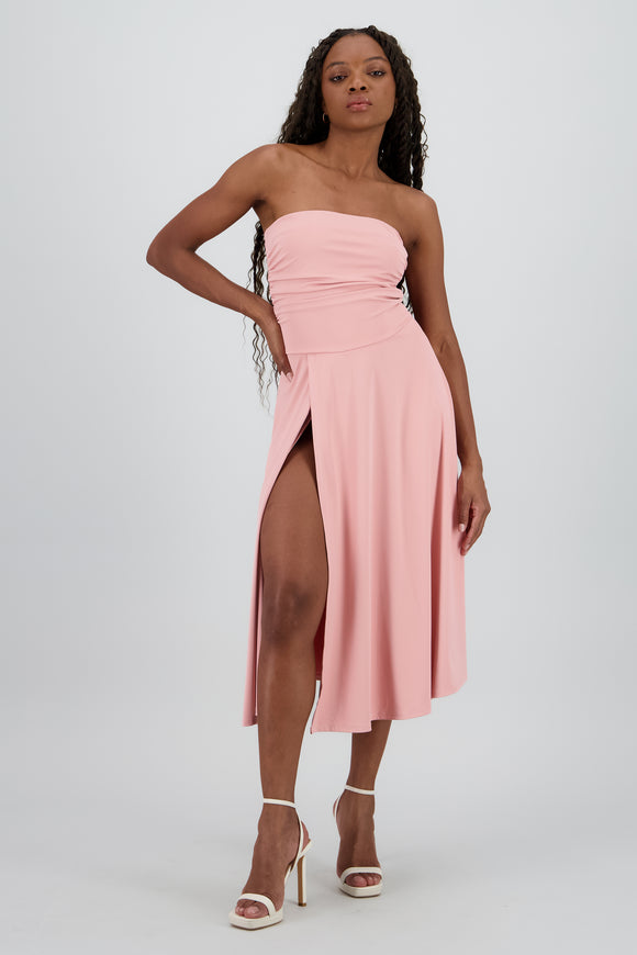 PASTEL PINK