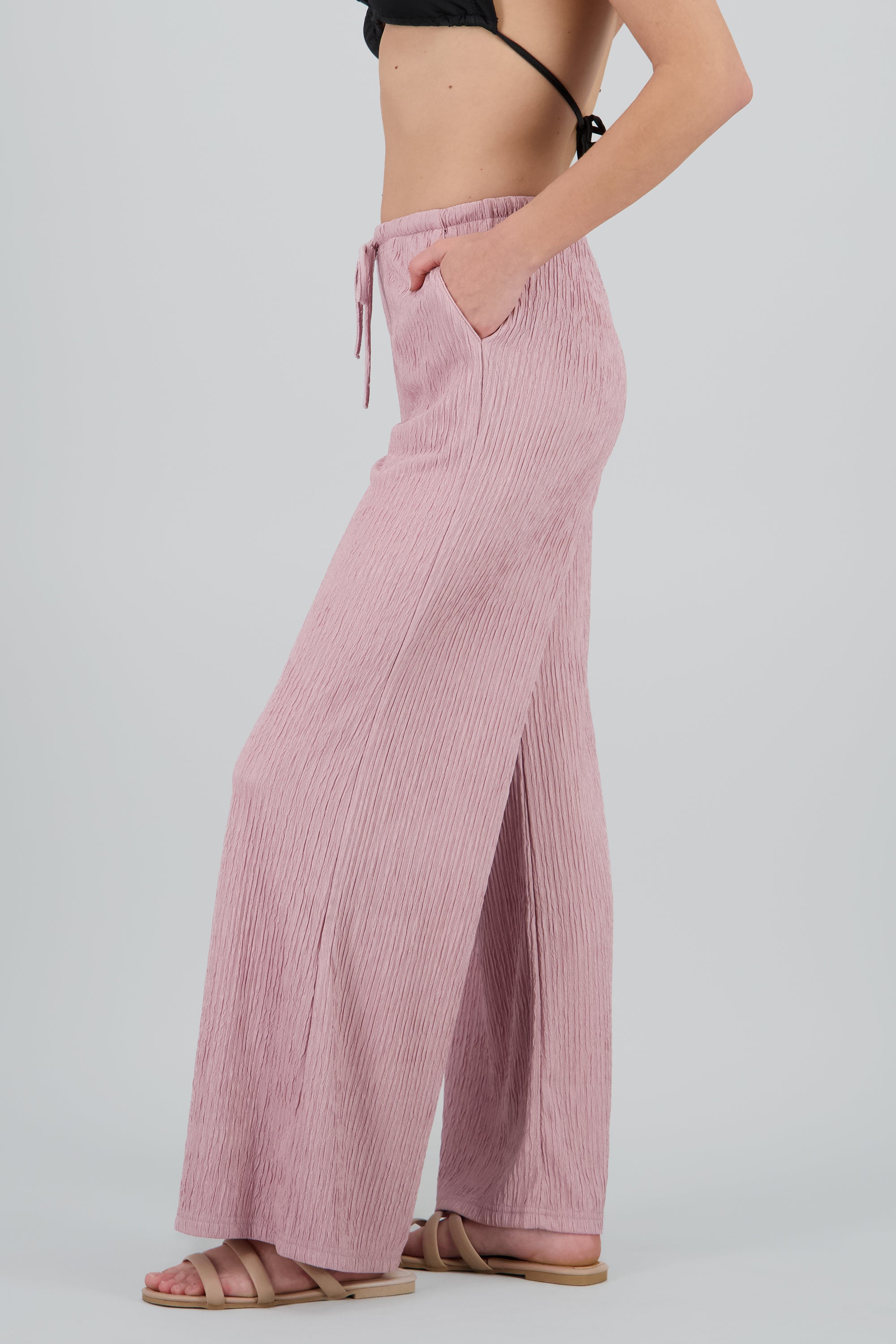 PASTEL PINK
