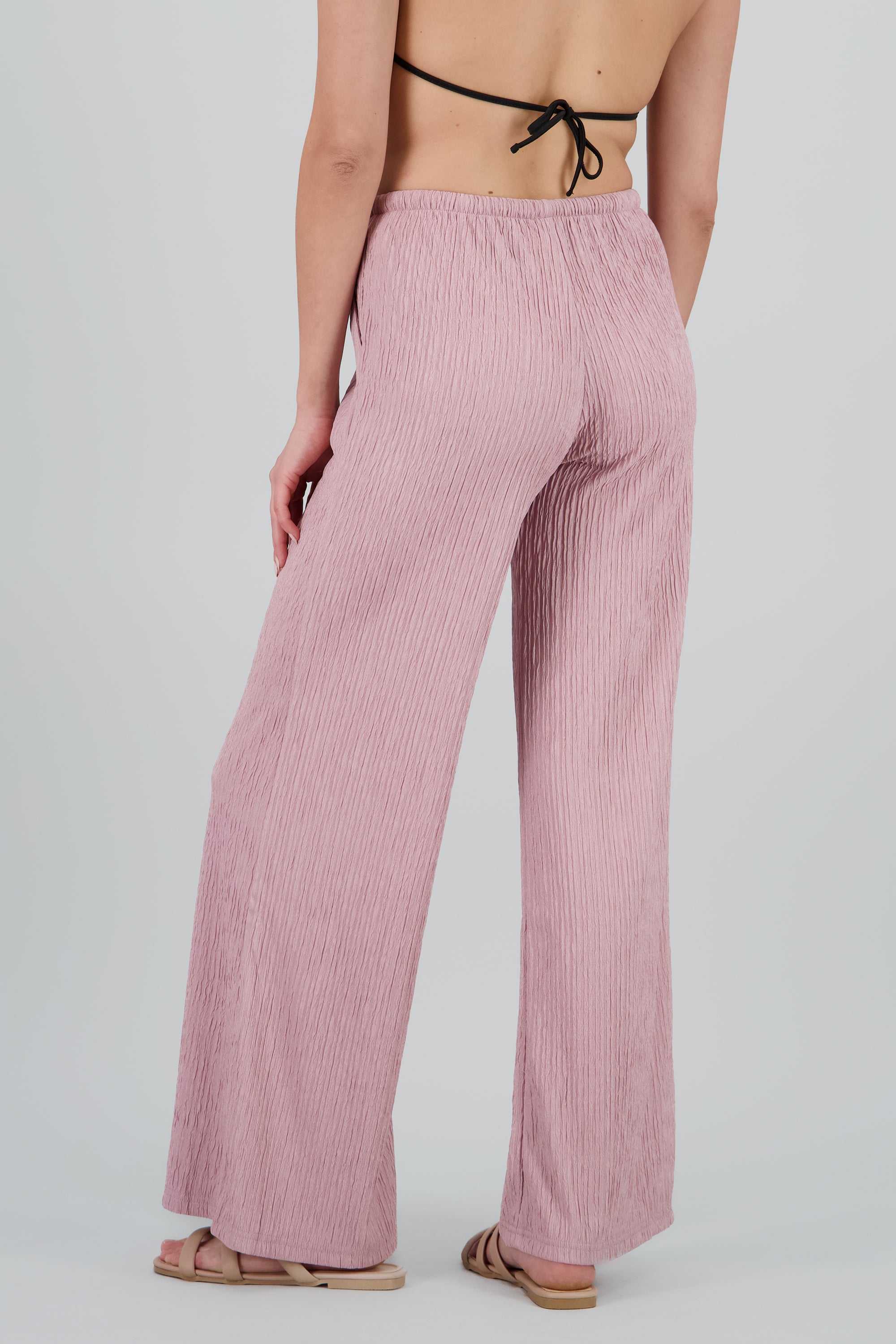 PASTEL PINK