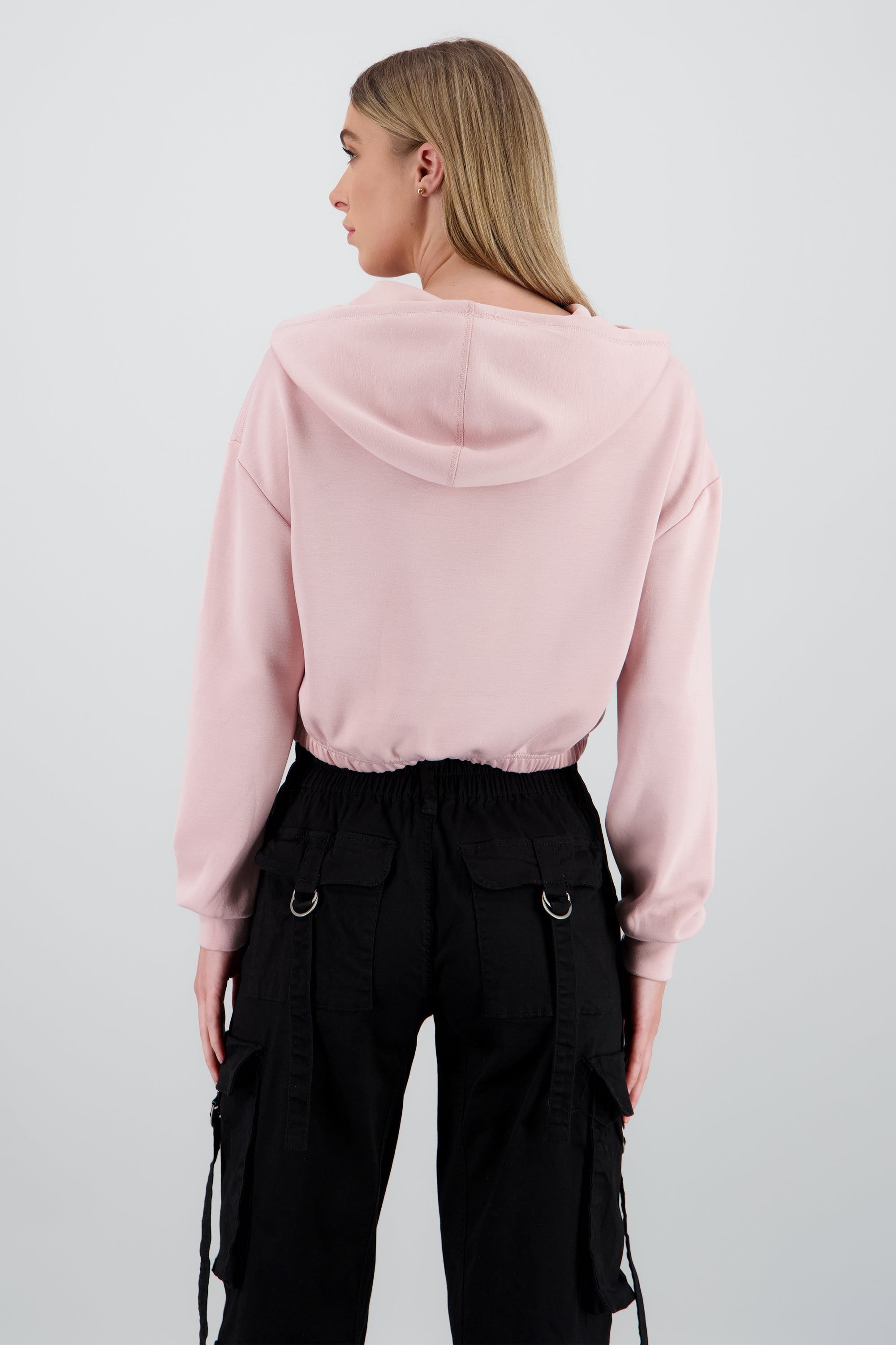 PASTEL PINK