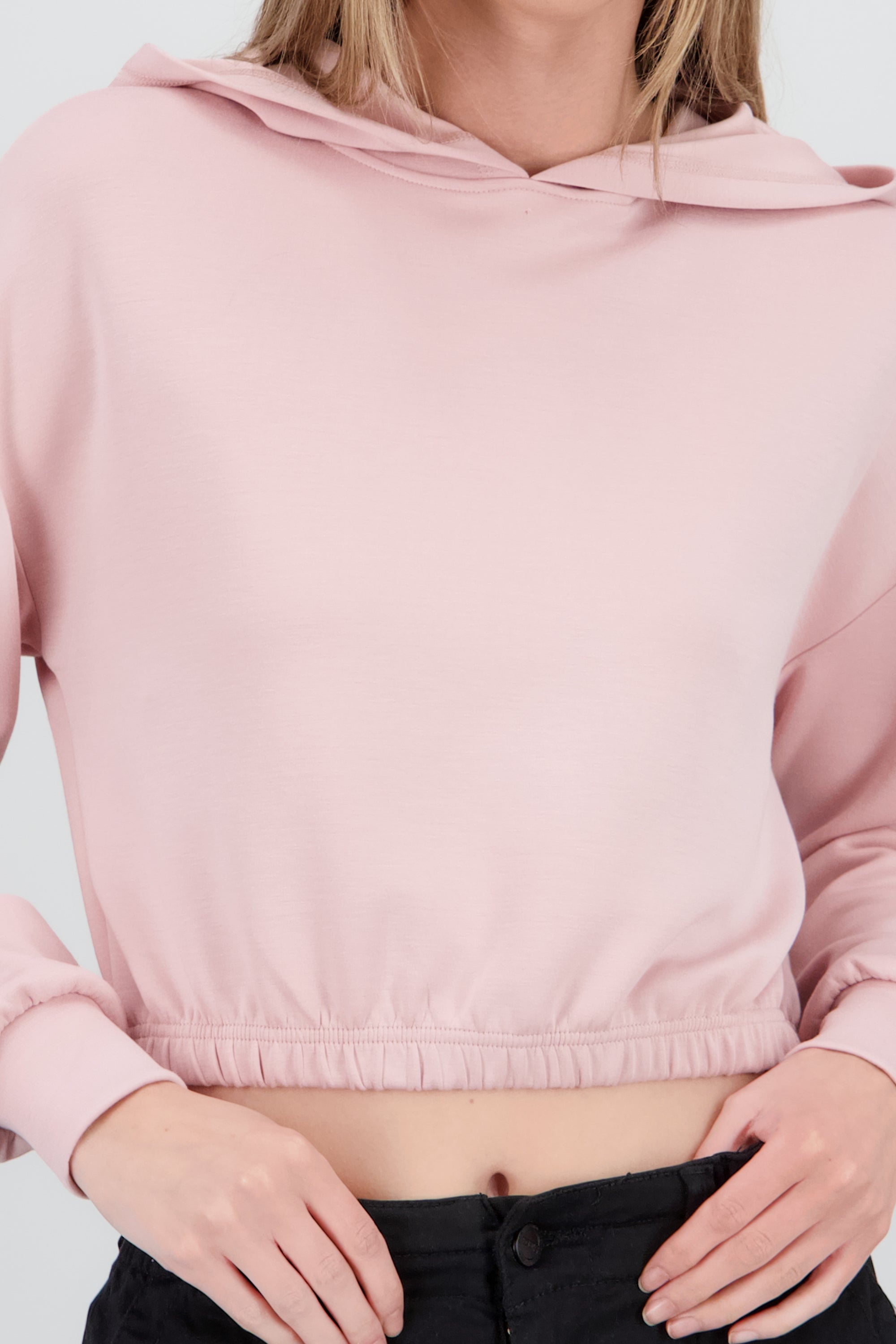 PASTEL PINK