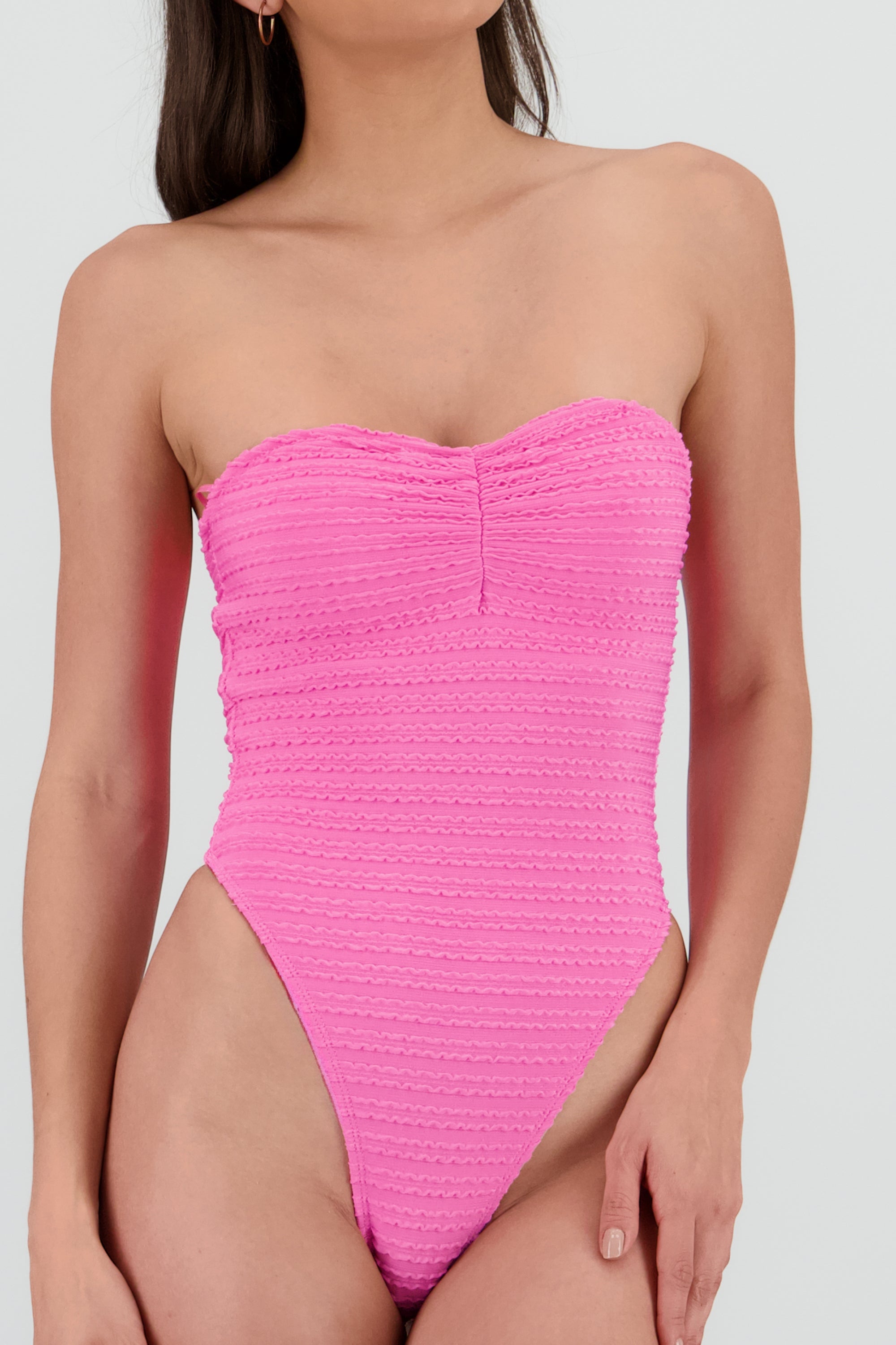 PASTEL PINK