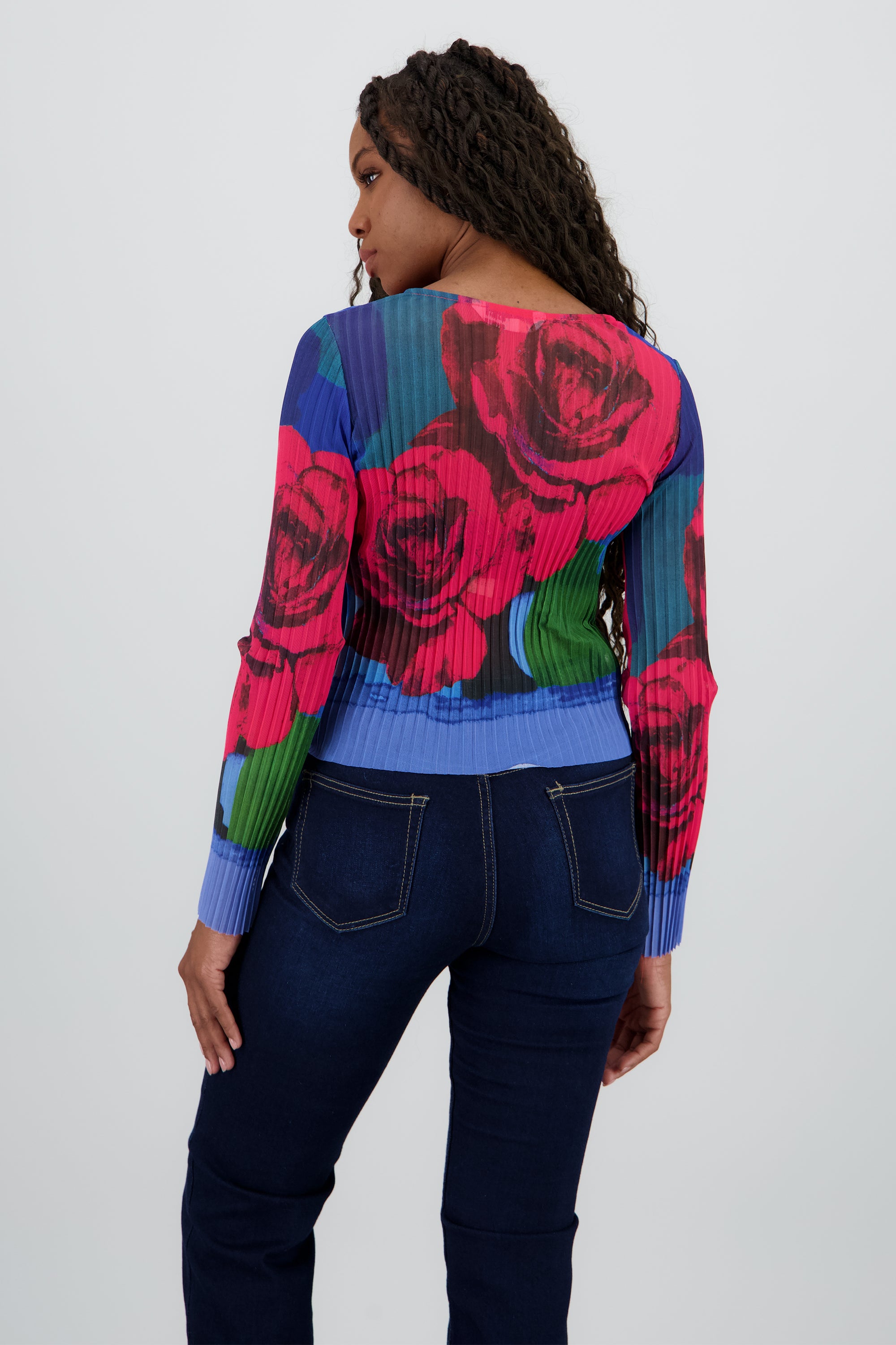 FUCHSIA