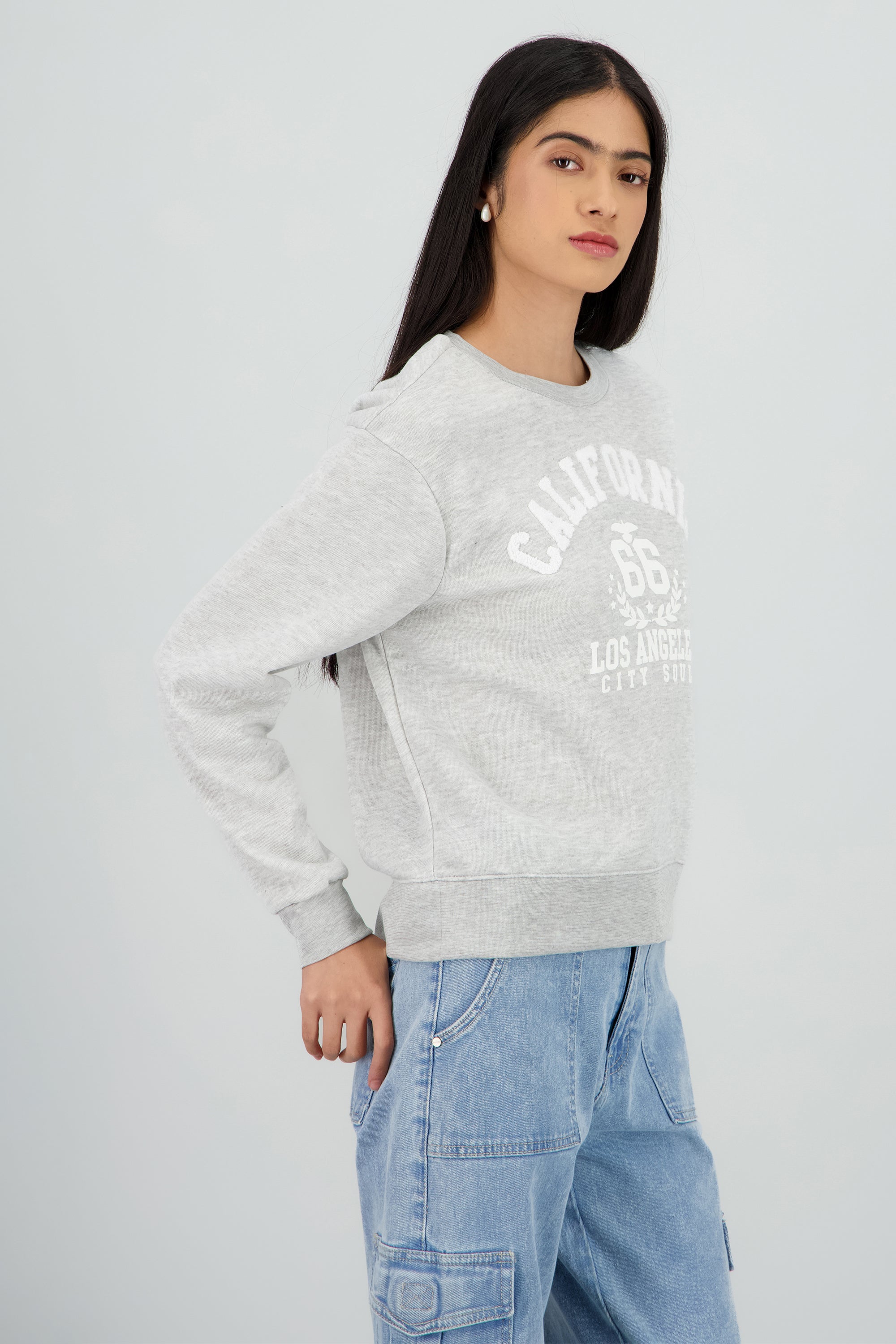 LIGHT GRAY