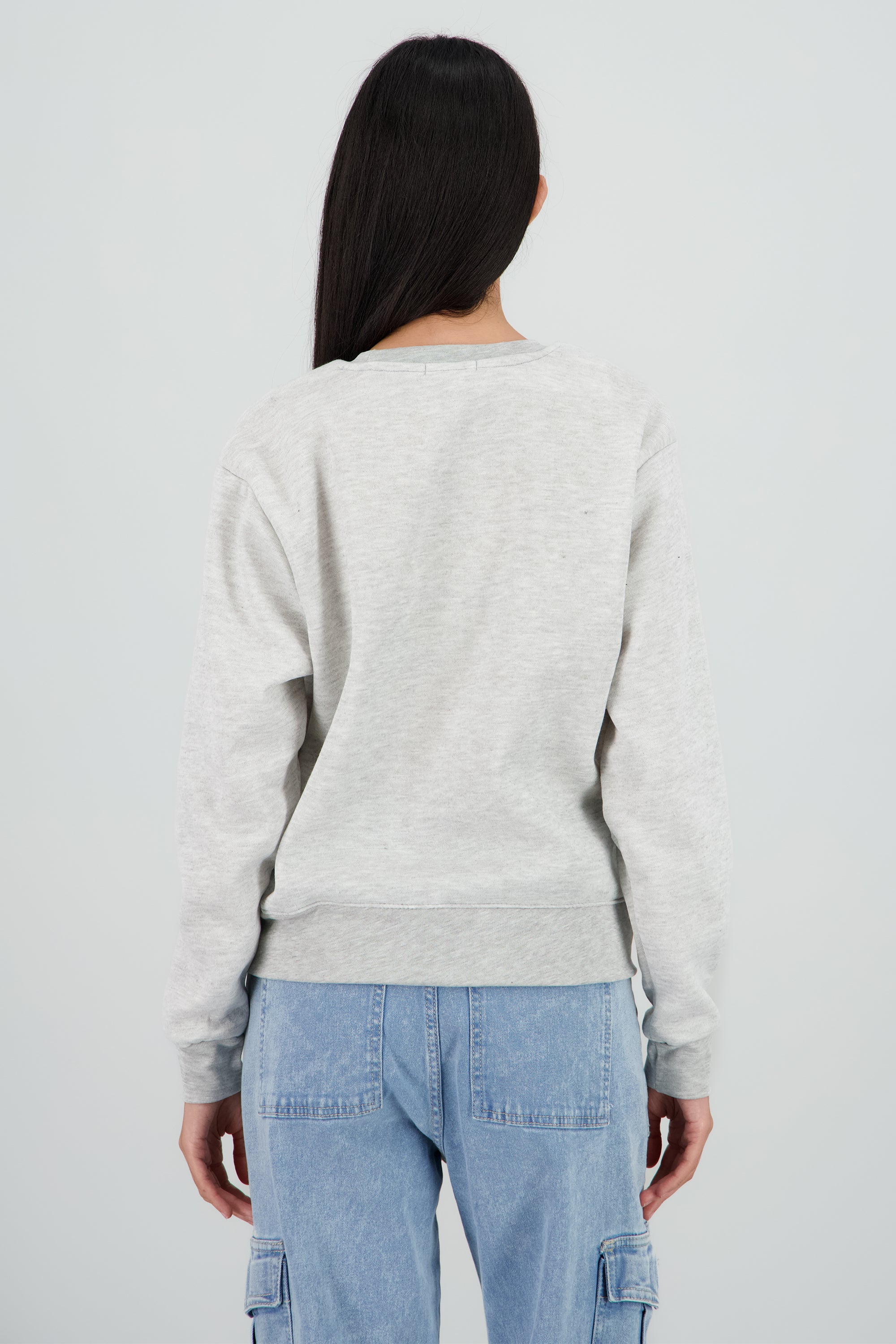 LIGHT GRAY