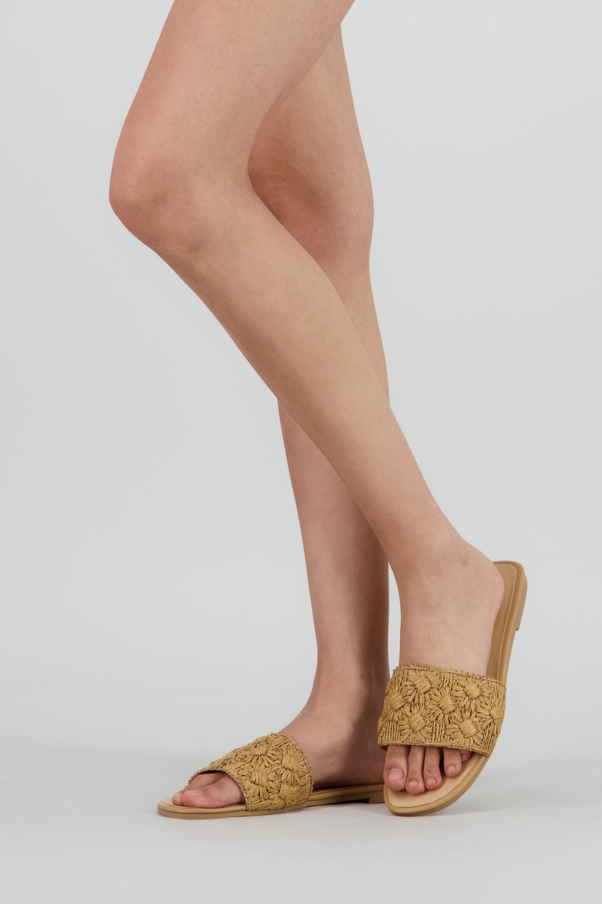 TAN