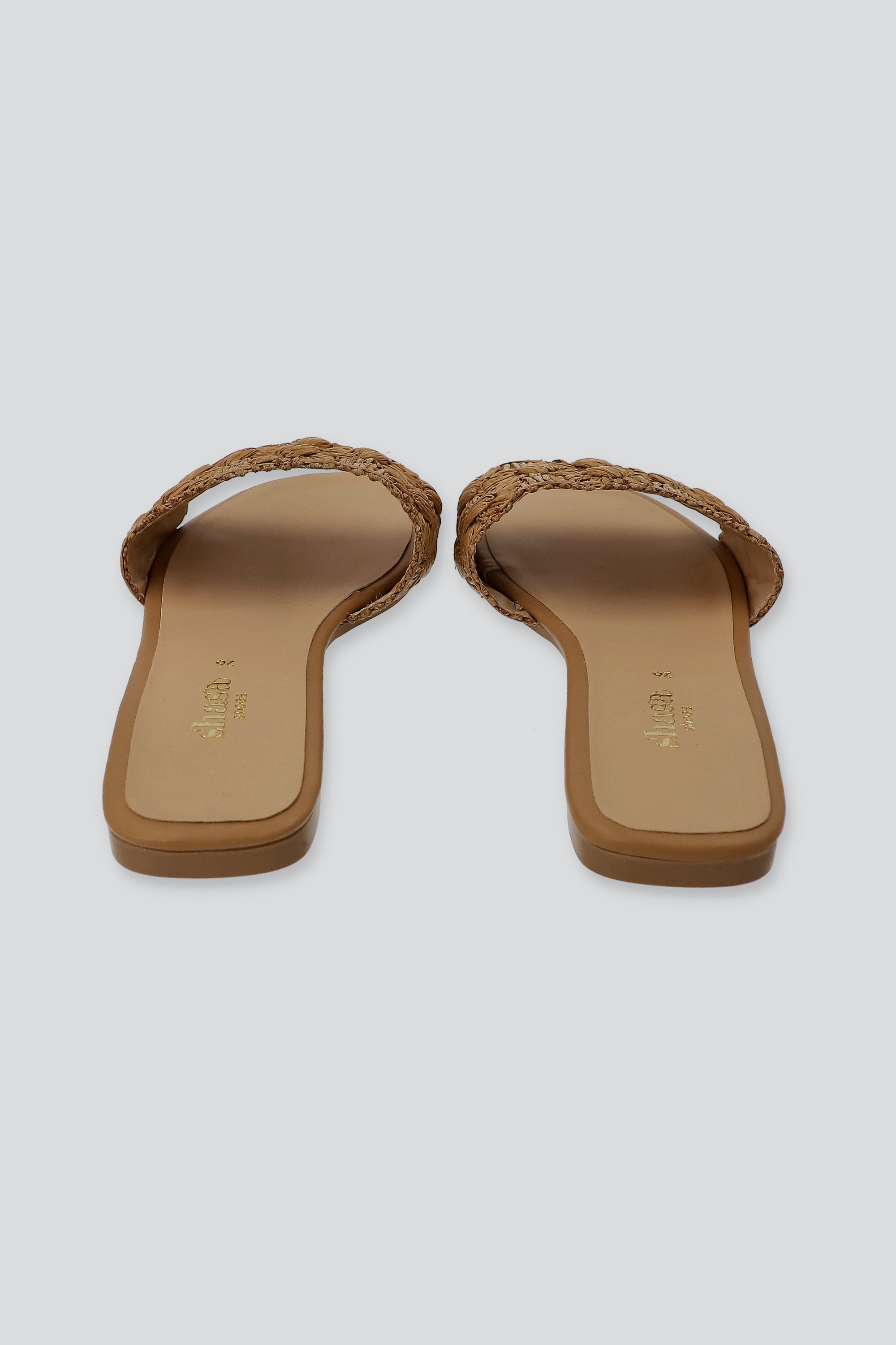 TAN