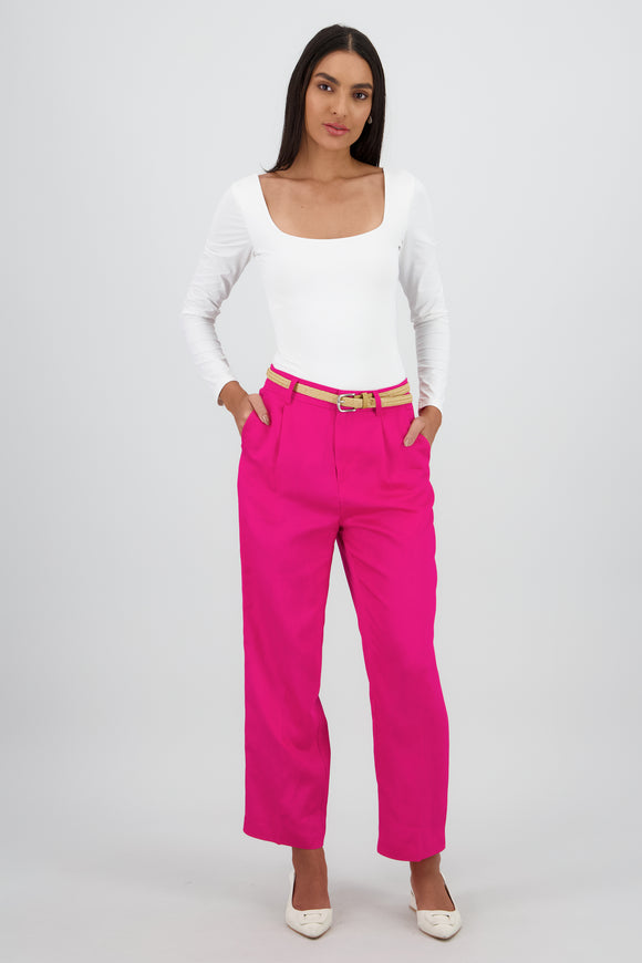 FUCHSIA