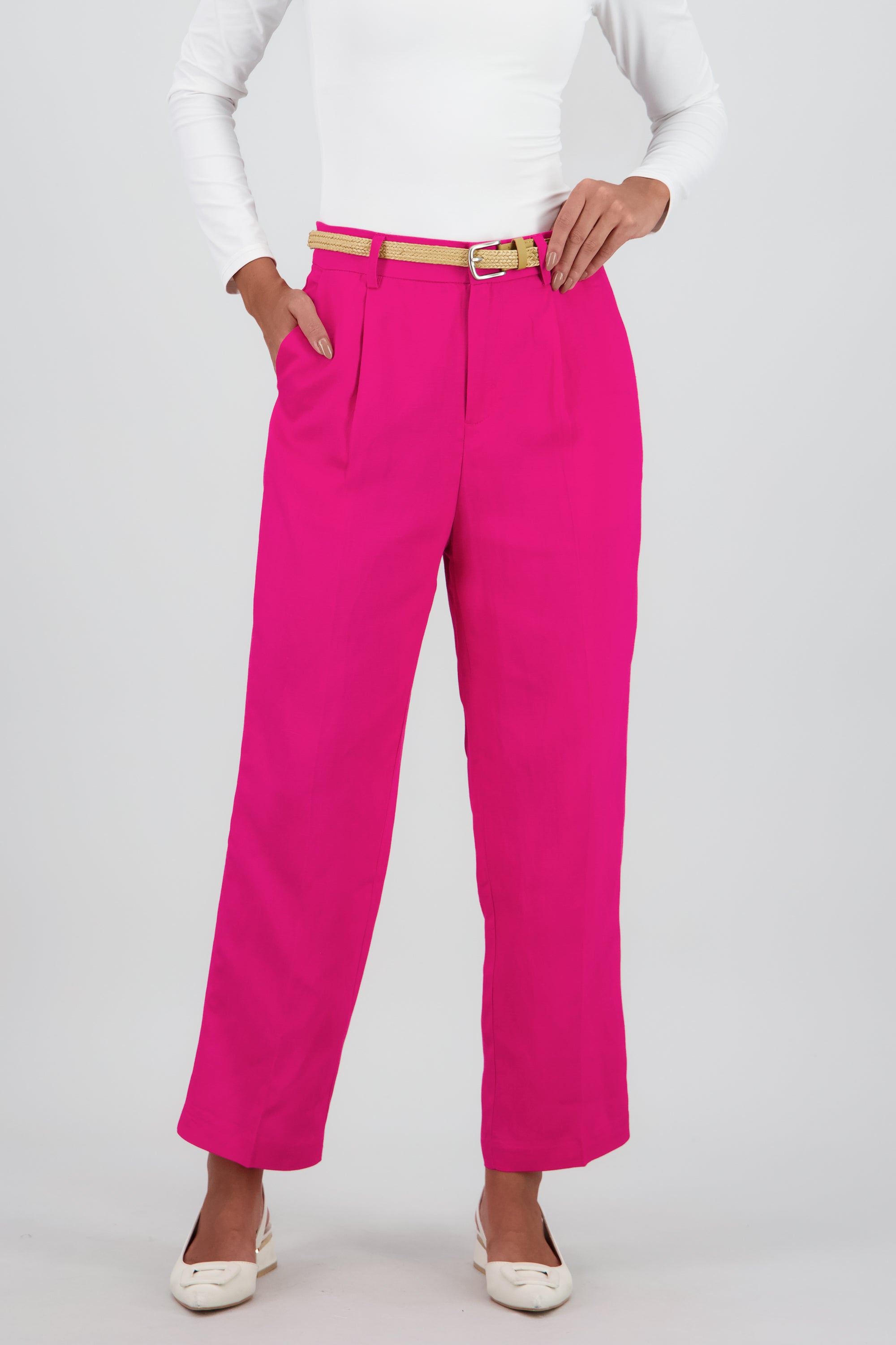 FUCHSIA