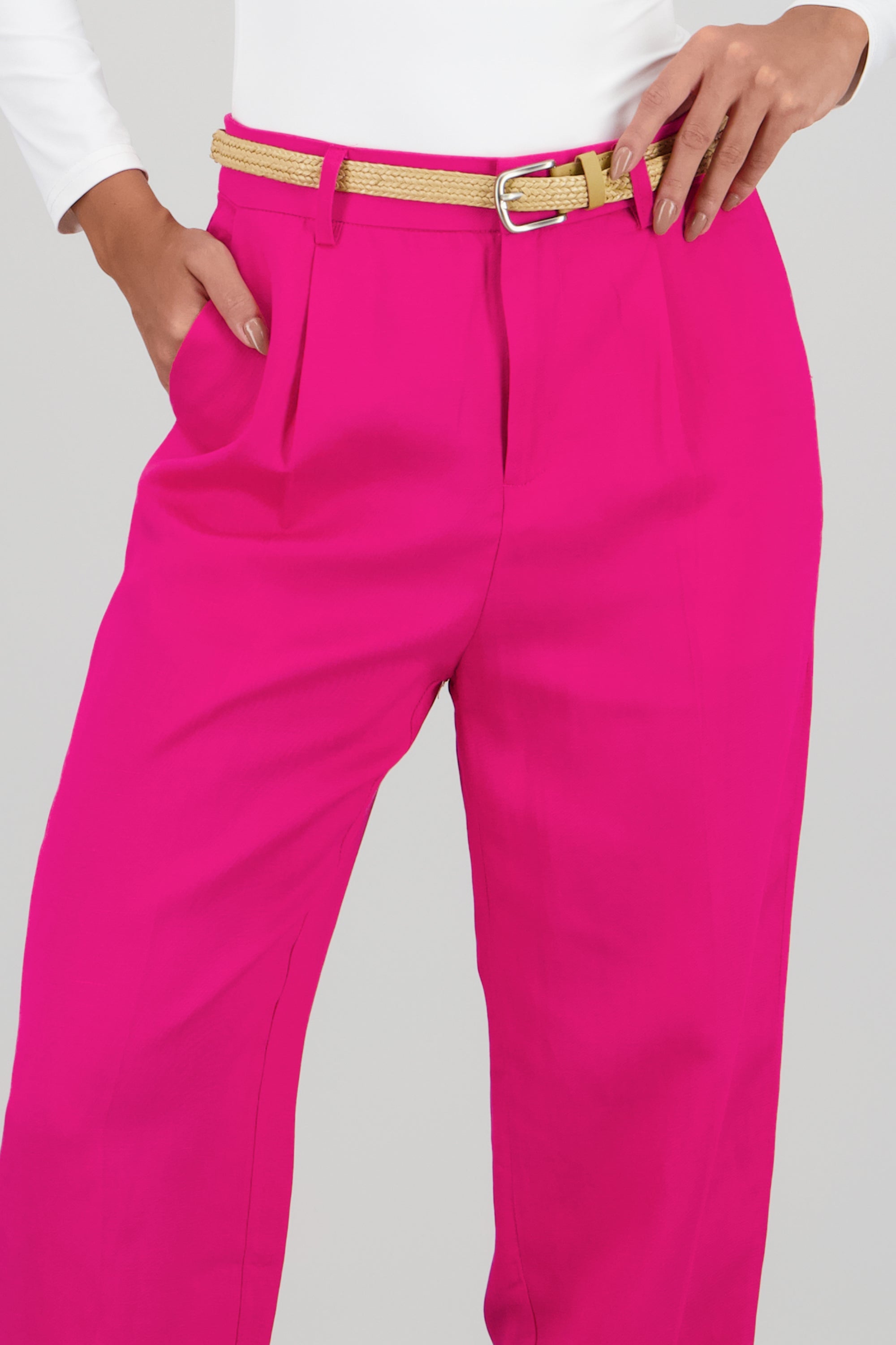 FUCHSIA