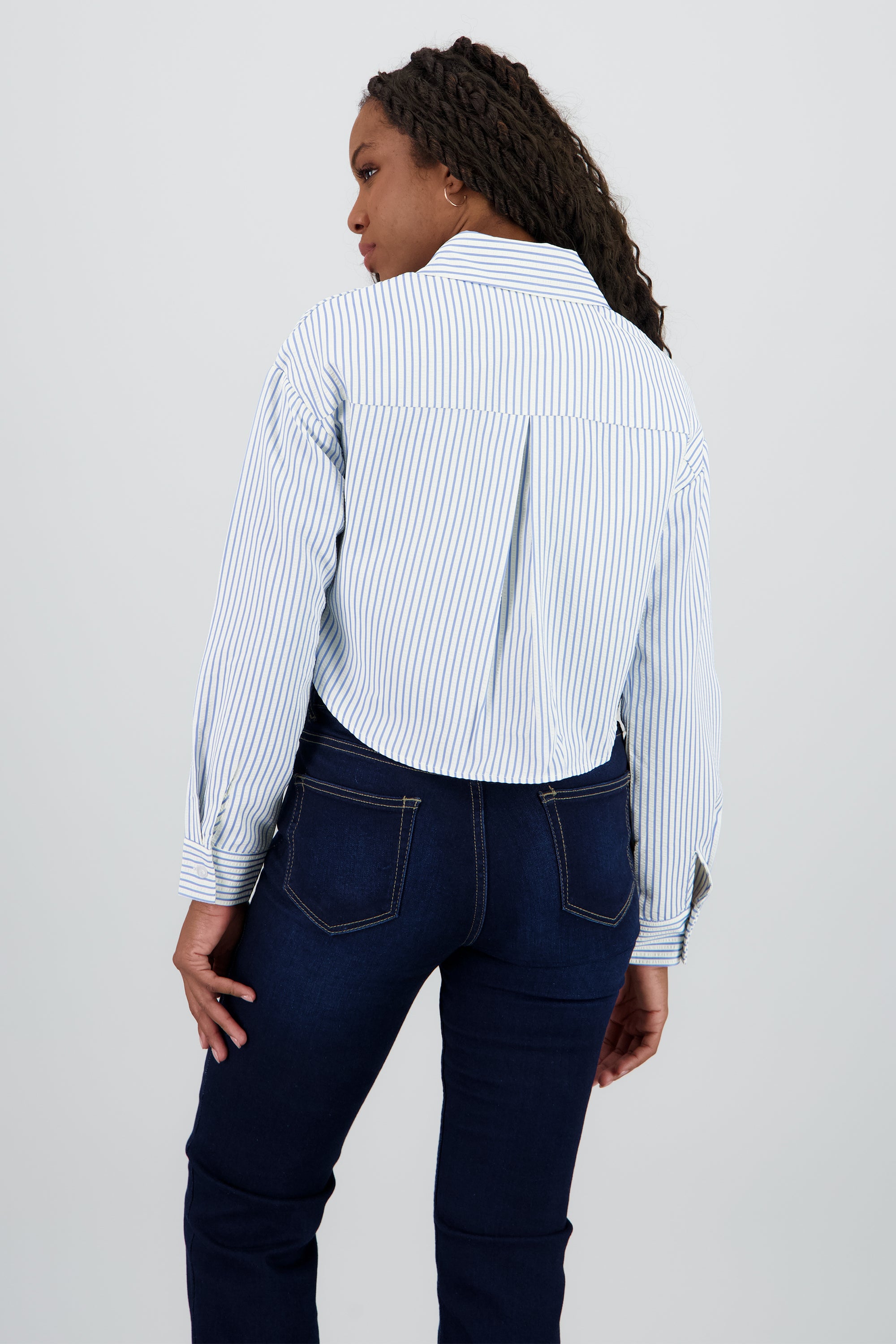NAVY COMBO