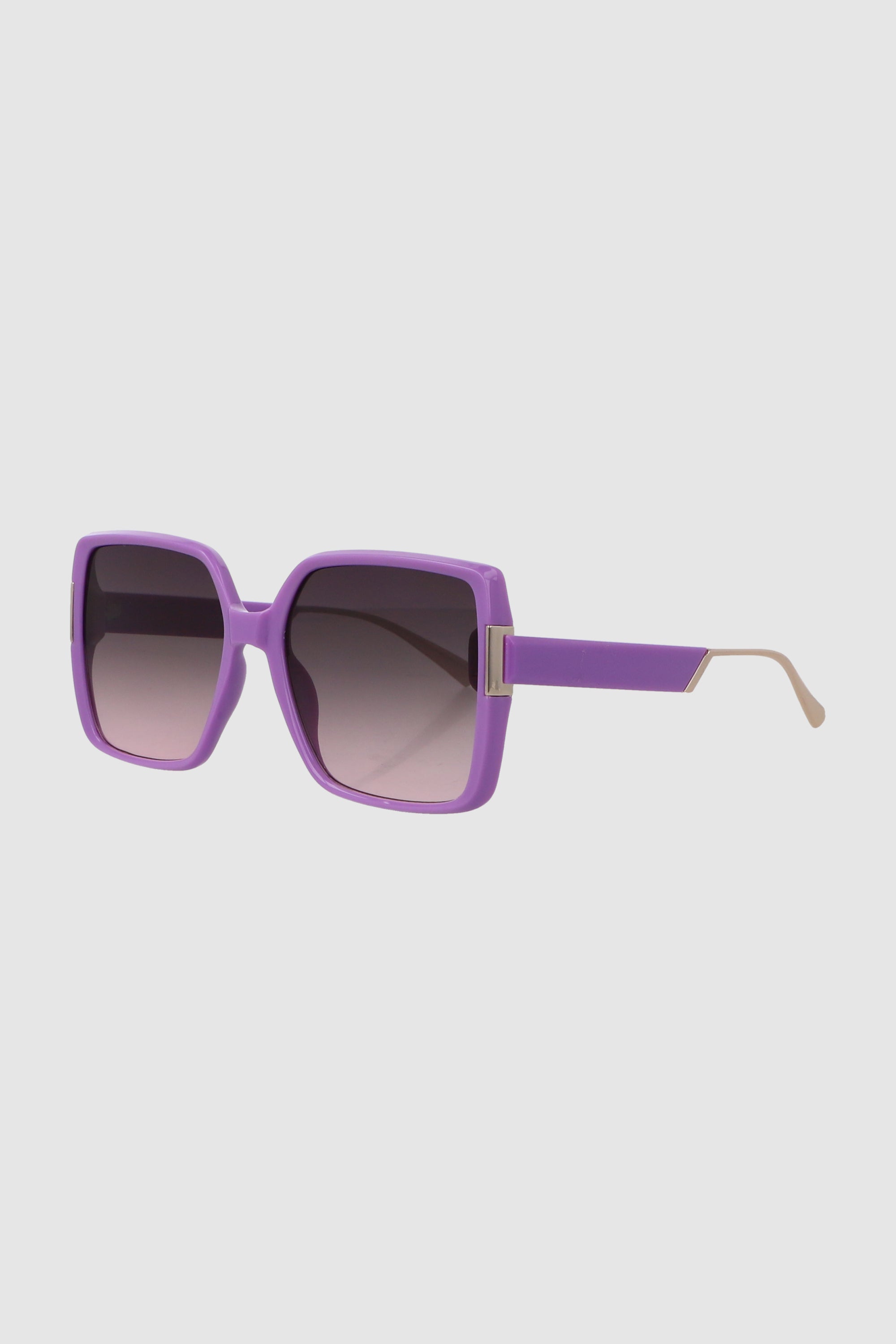 PASTEL PURPLE