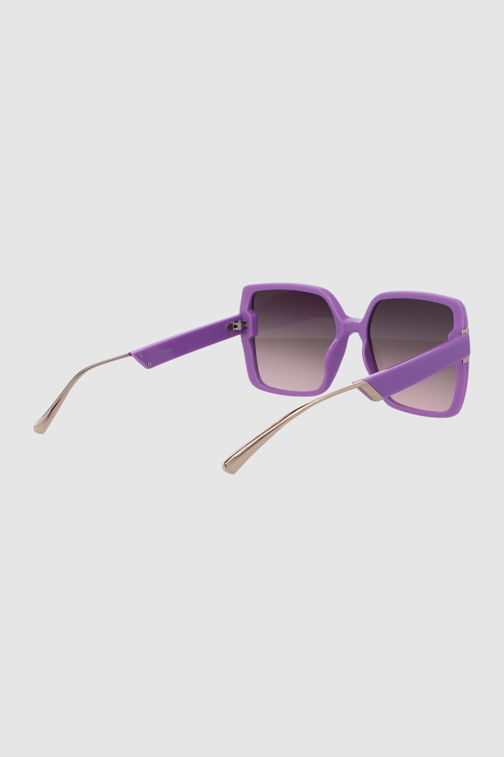 PASTEL PURPLE