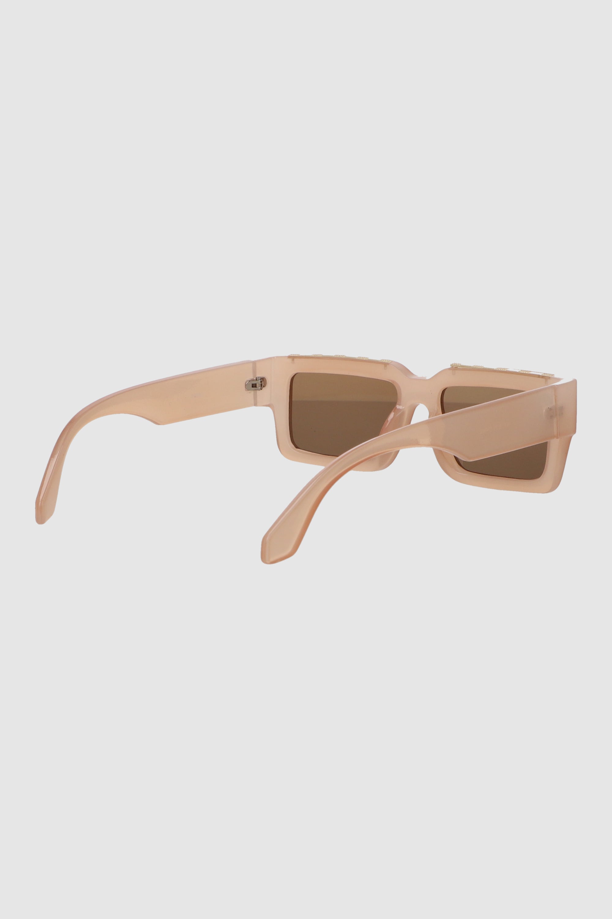 BROWN COMBO