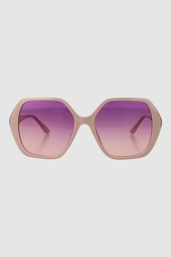 PASTEL PURPLE