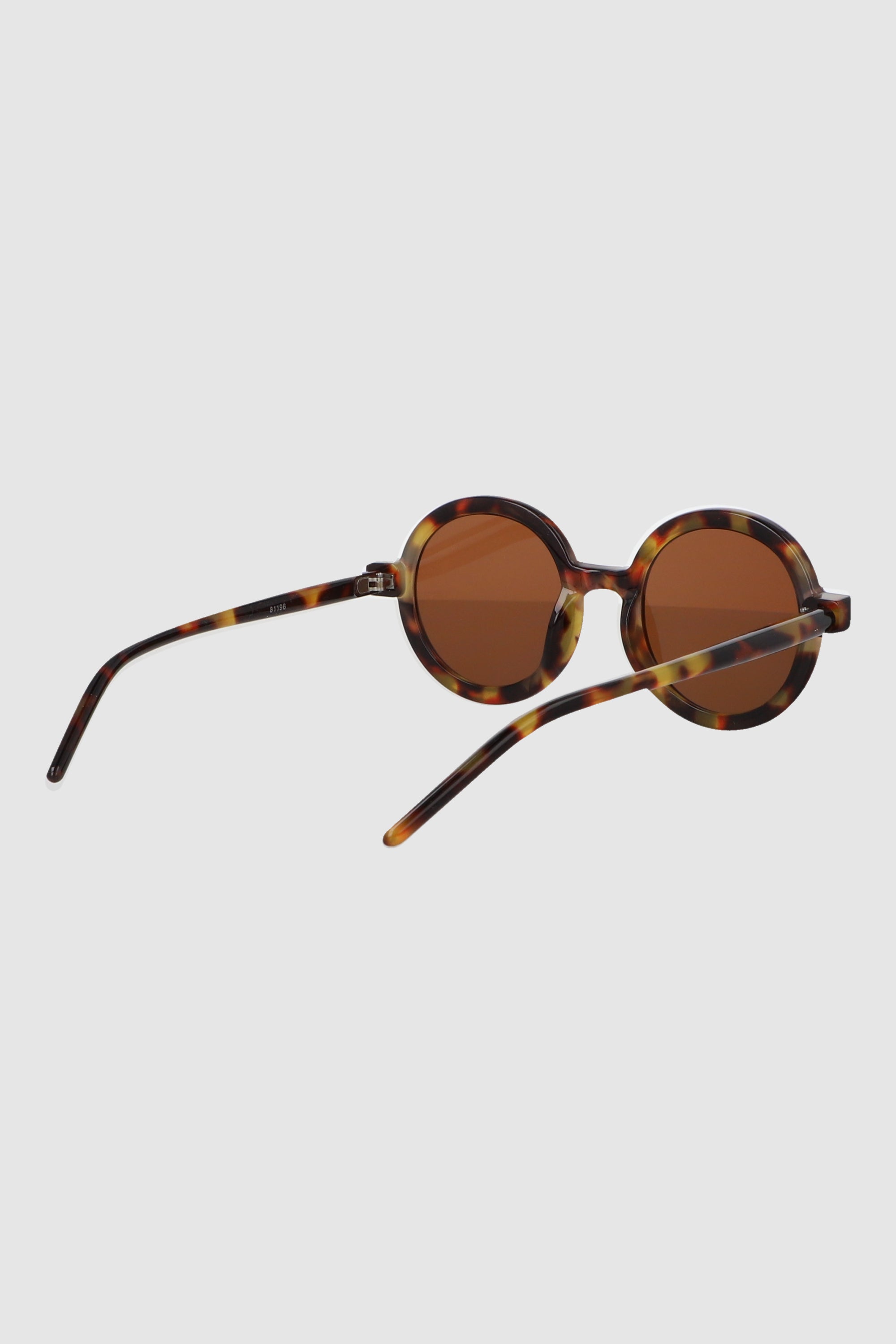 BROWN COMBO