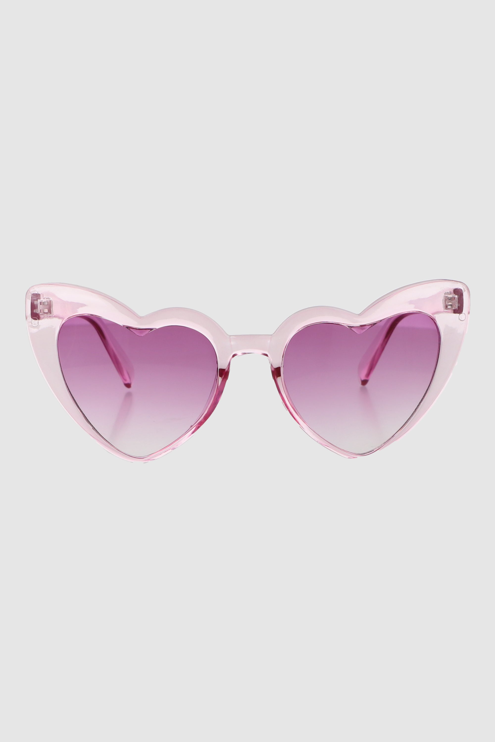 PASTEL PURPLE