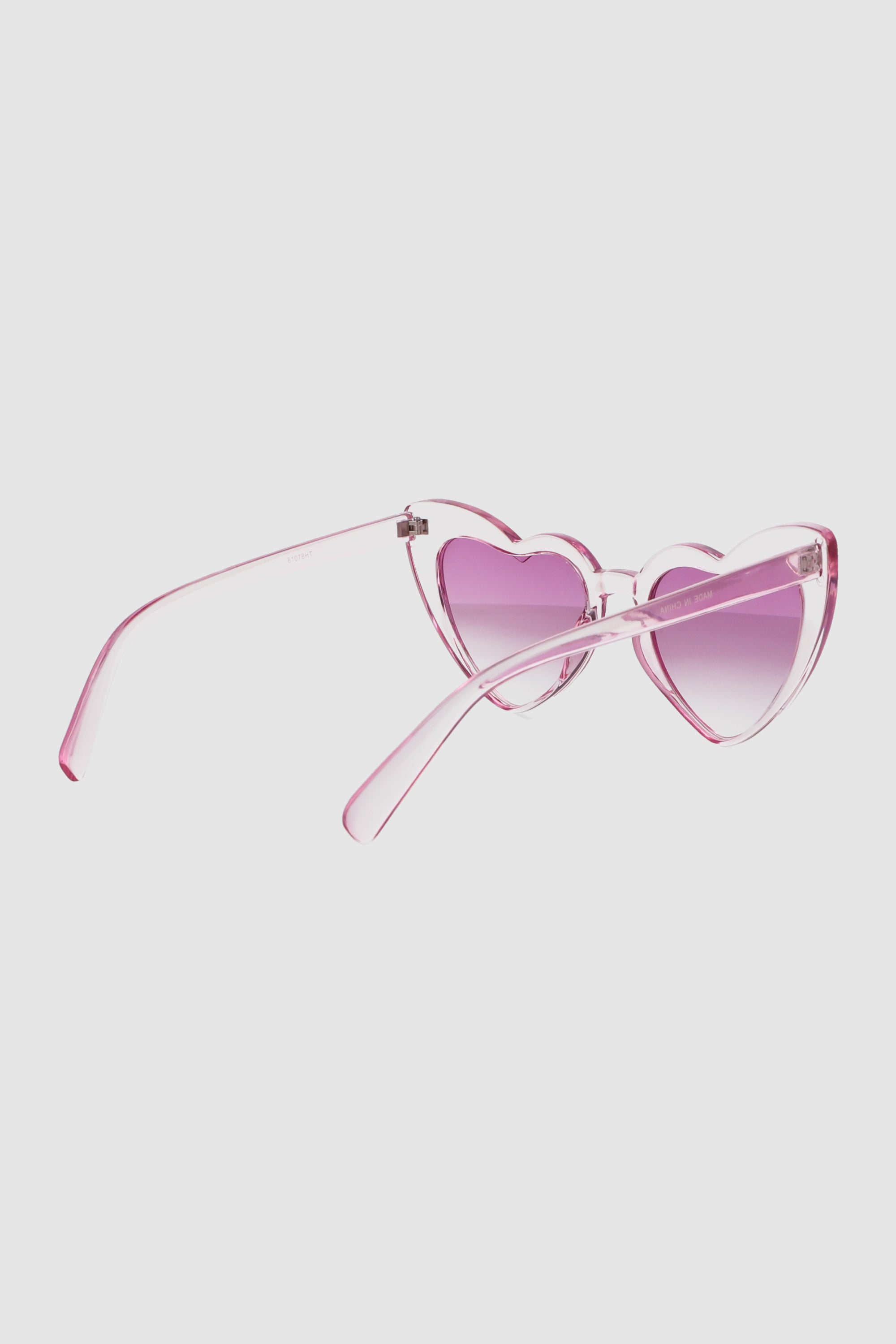 PASTEL PURPLE