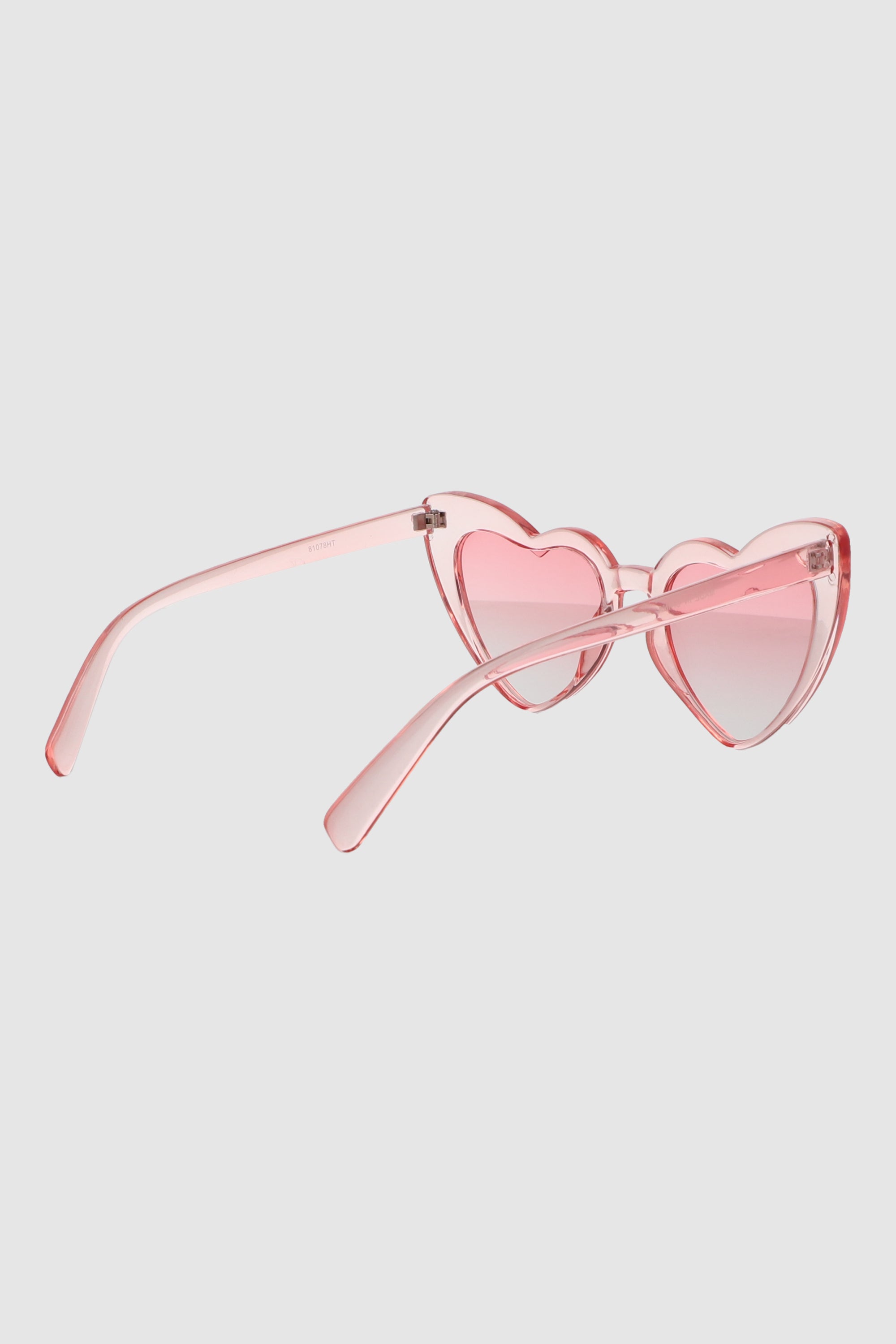 PASTEL PINK