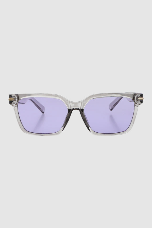 LIGHT GRAY