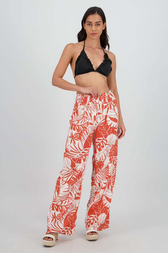 ORANGE COMBO