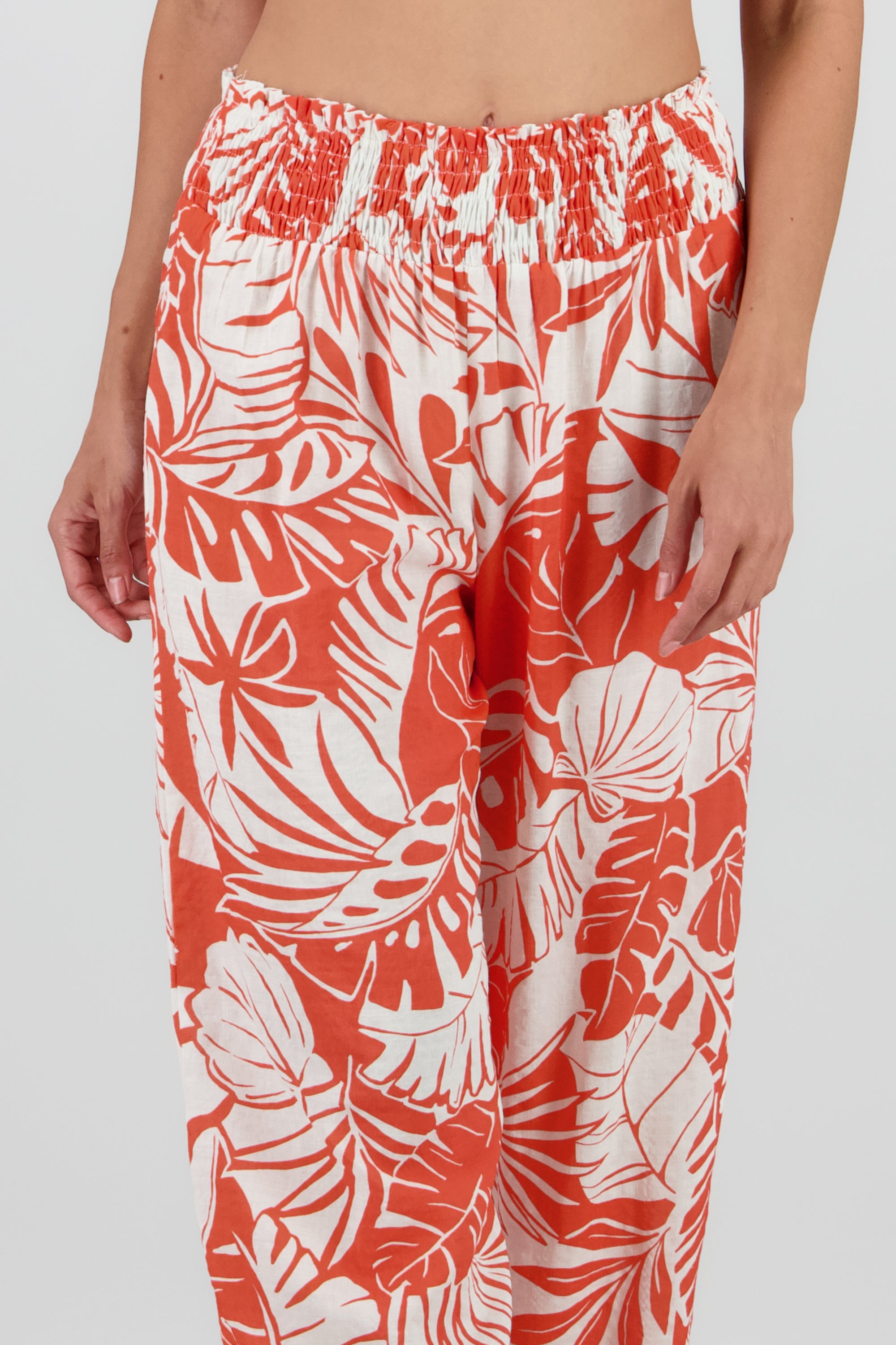 ORANGE COMBO