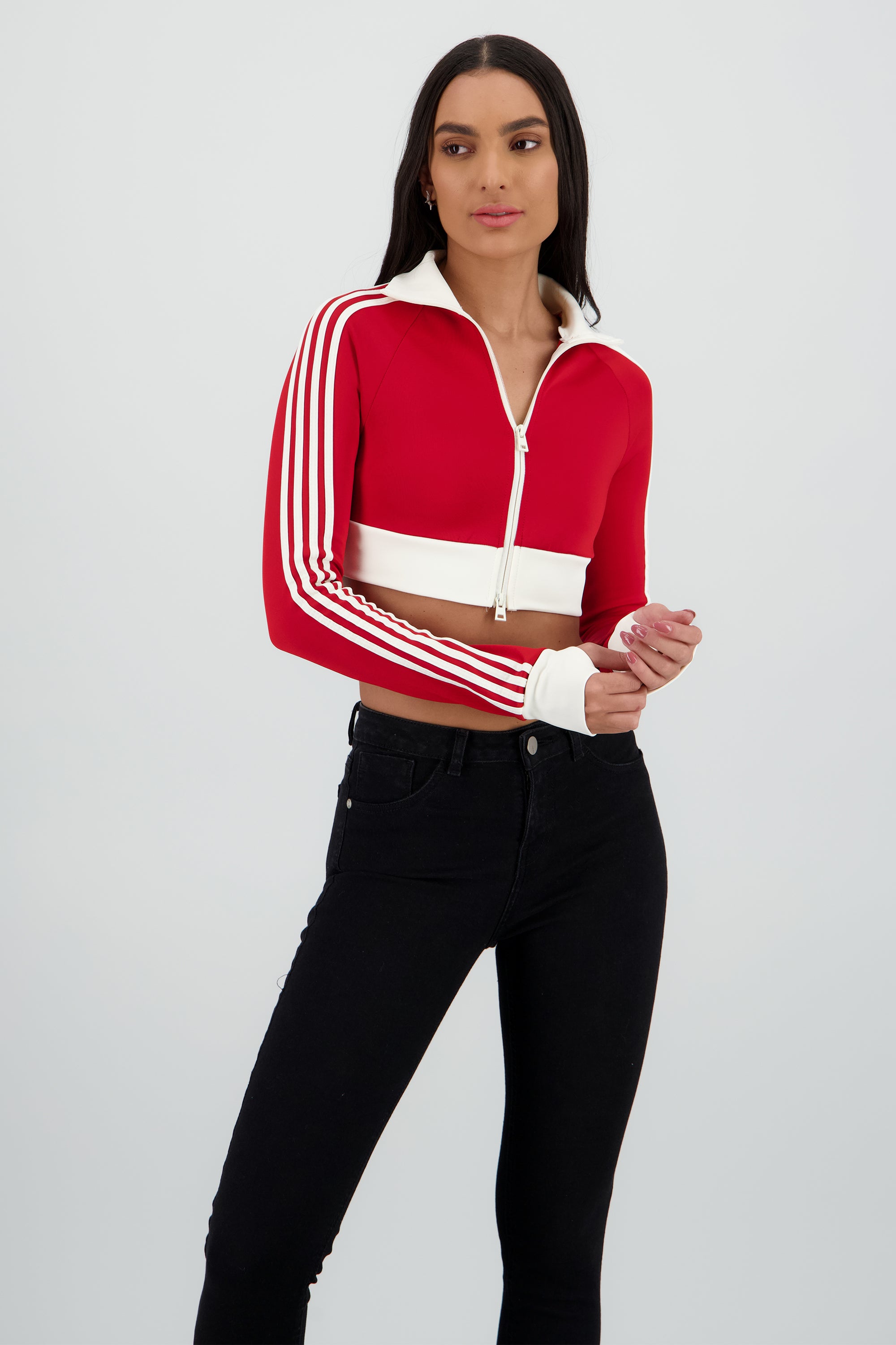 RED COMBO
