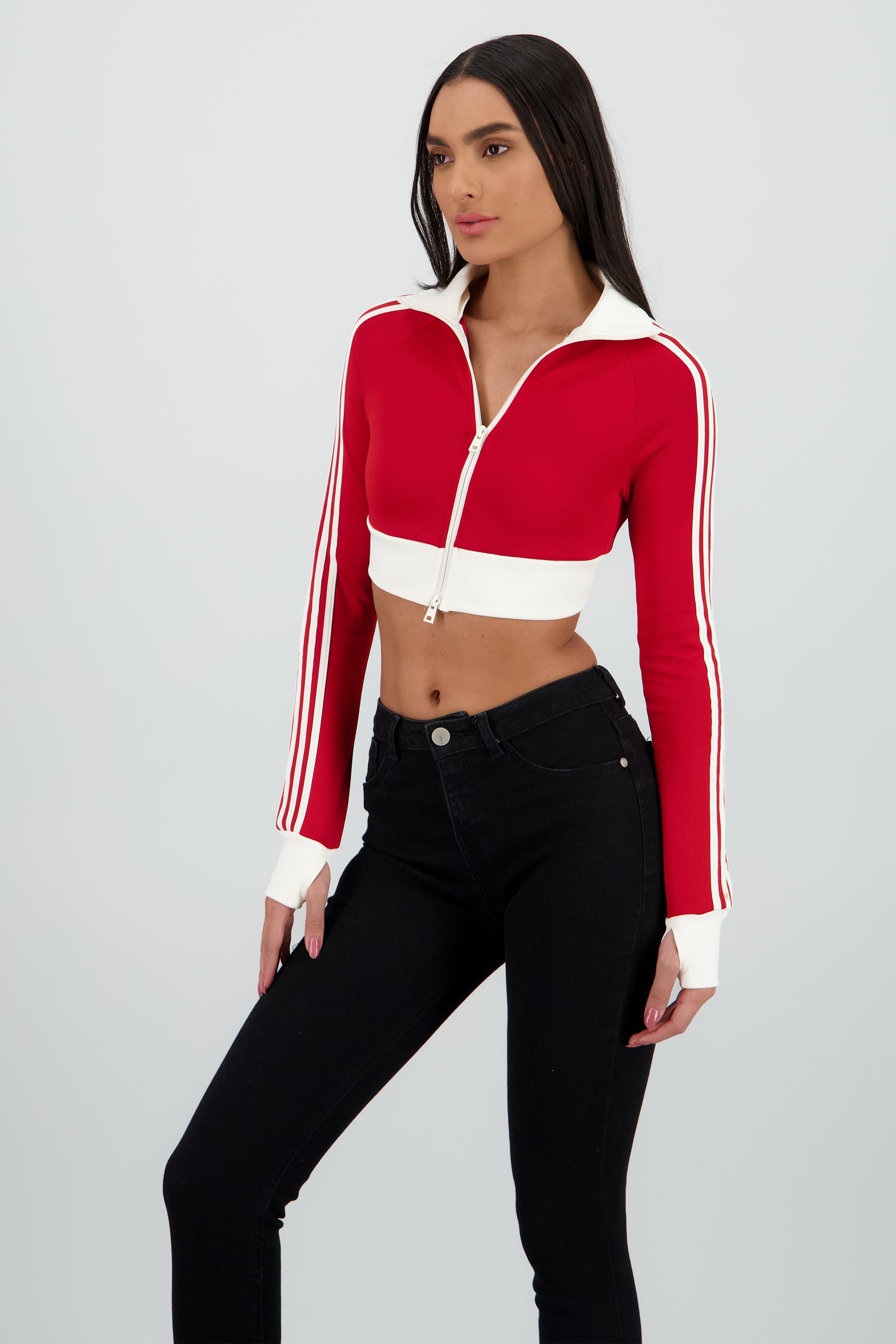 RED COMBO