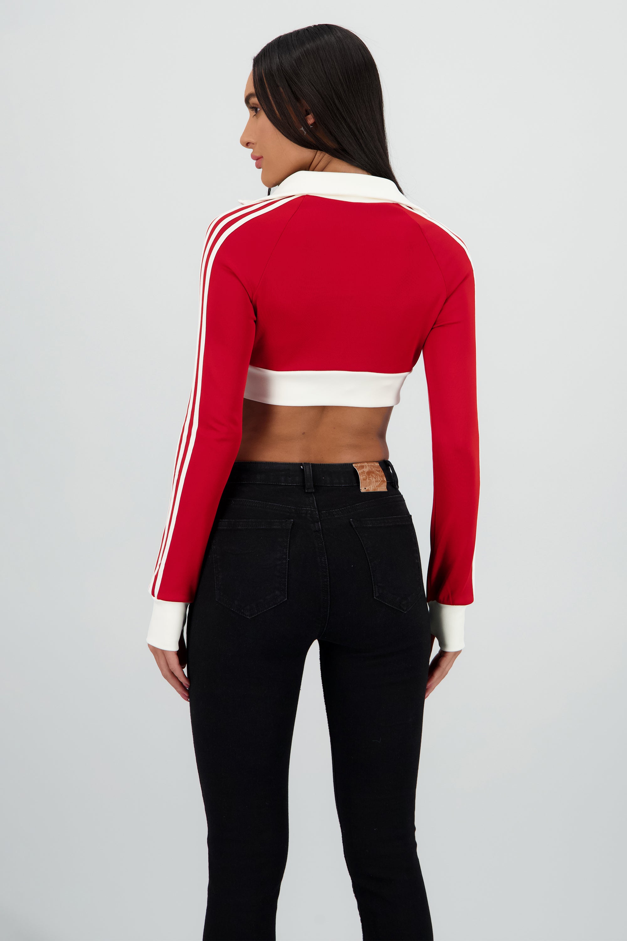 RED COMBO