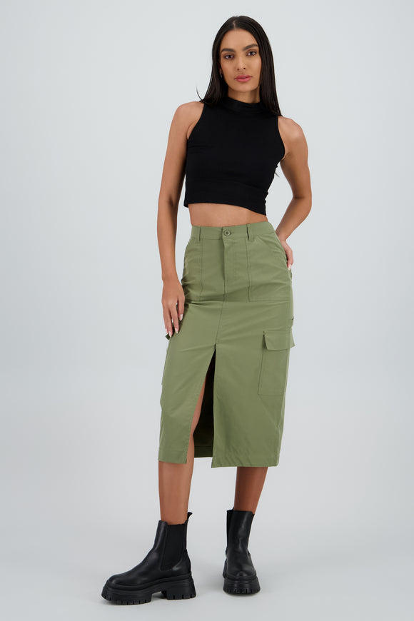 OLIVE