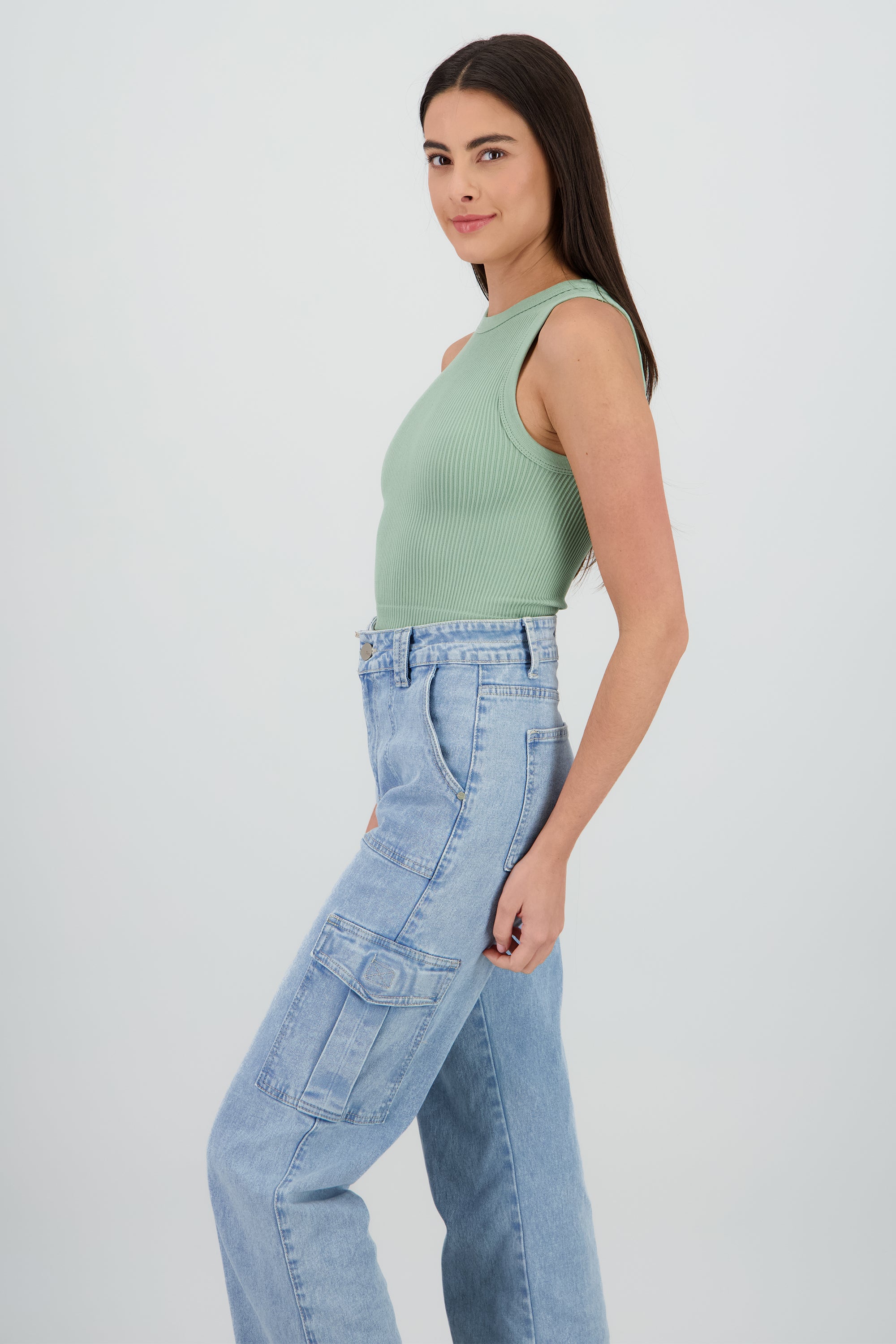 MINT