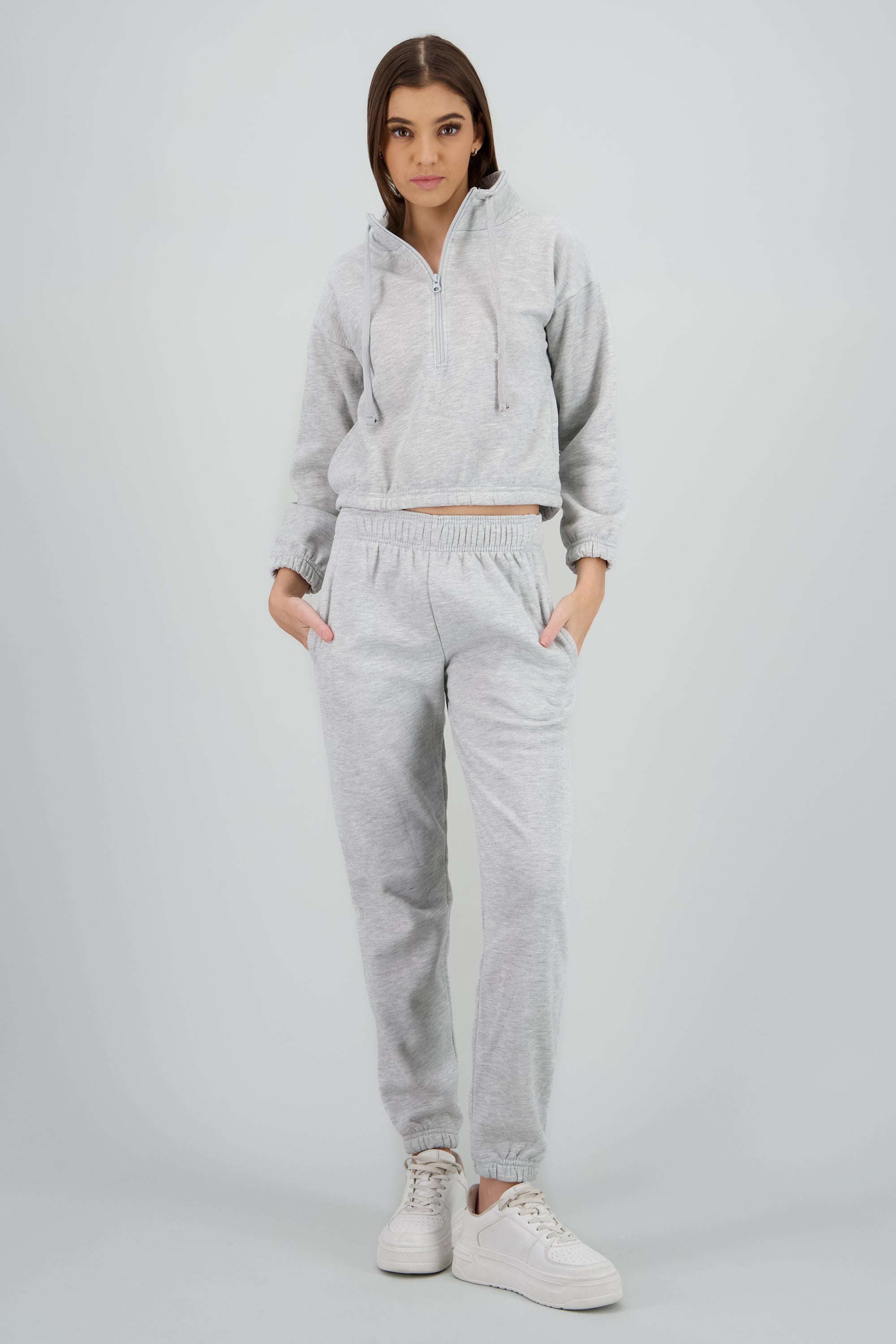 LIGHT GRAY