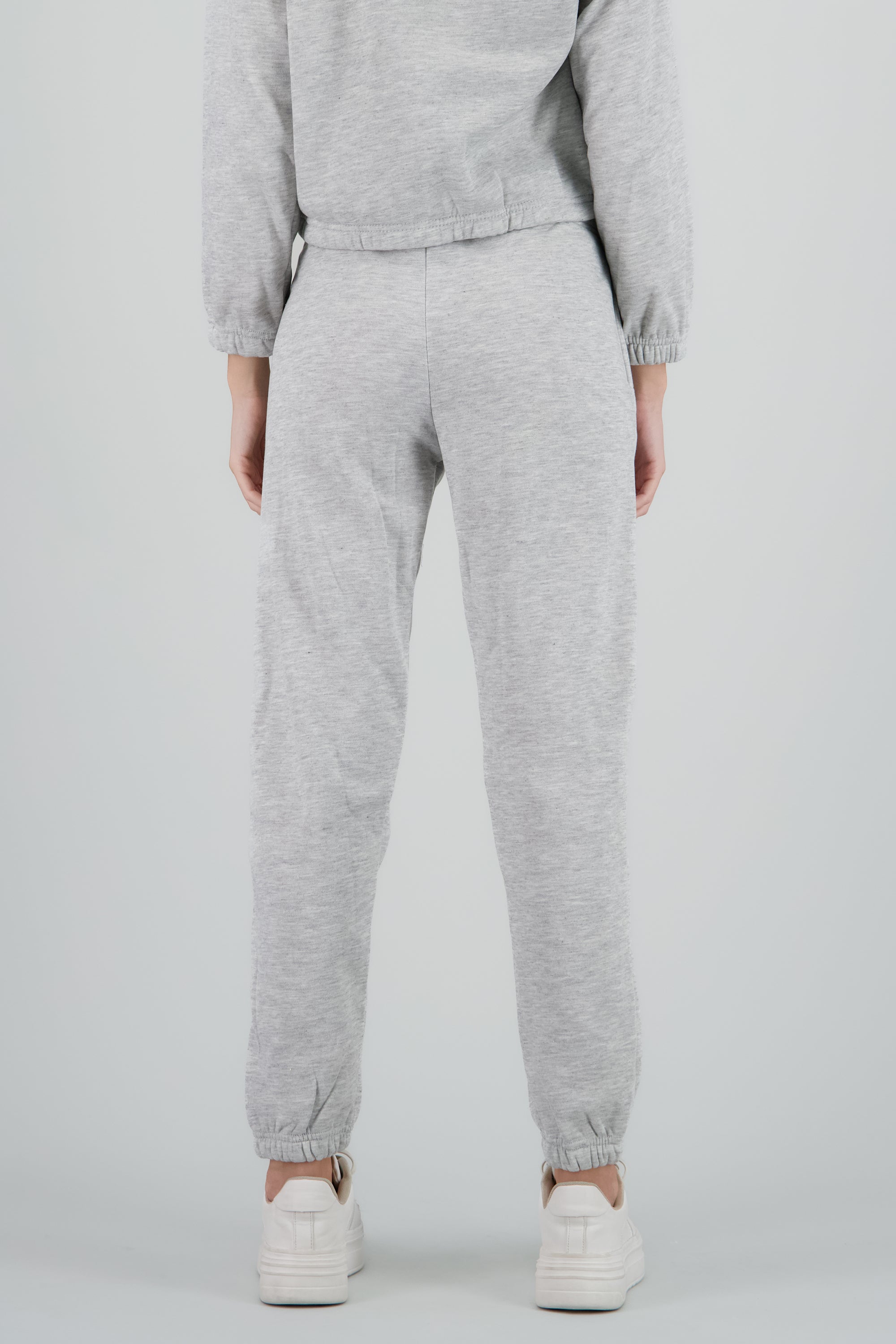 LIGHT GRAY