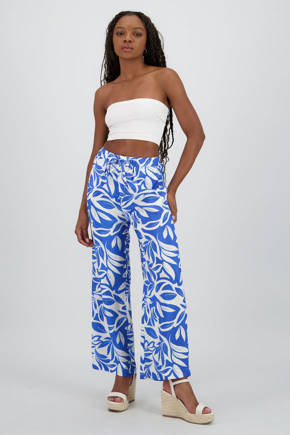 BLUE COMBO
