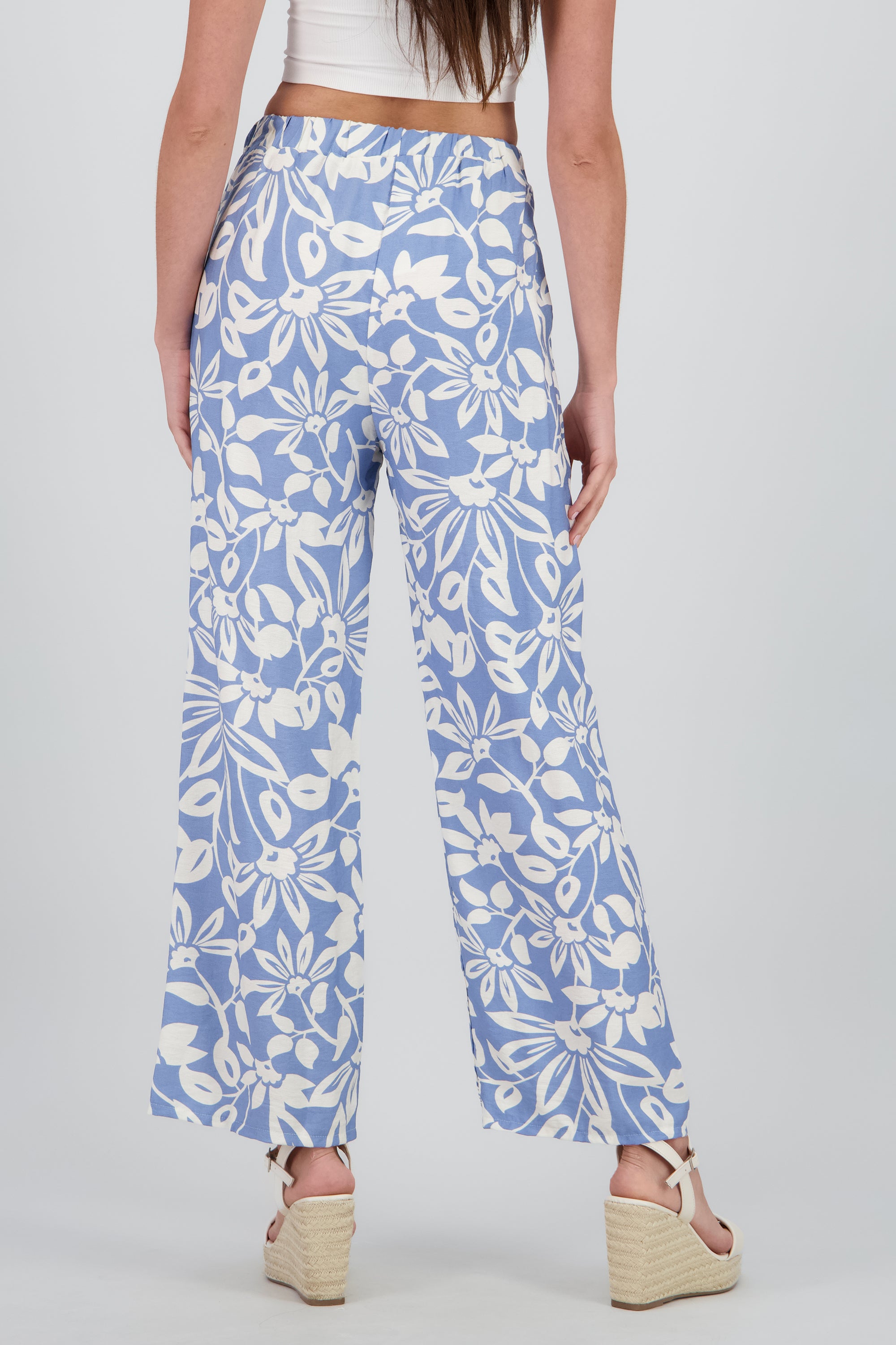 BLUE COMBO