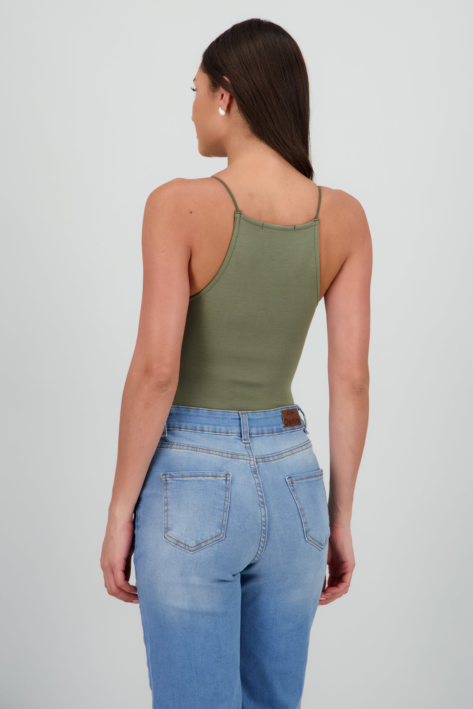 OLIVE