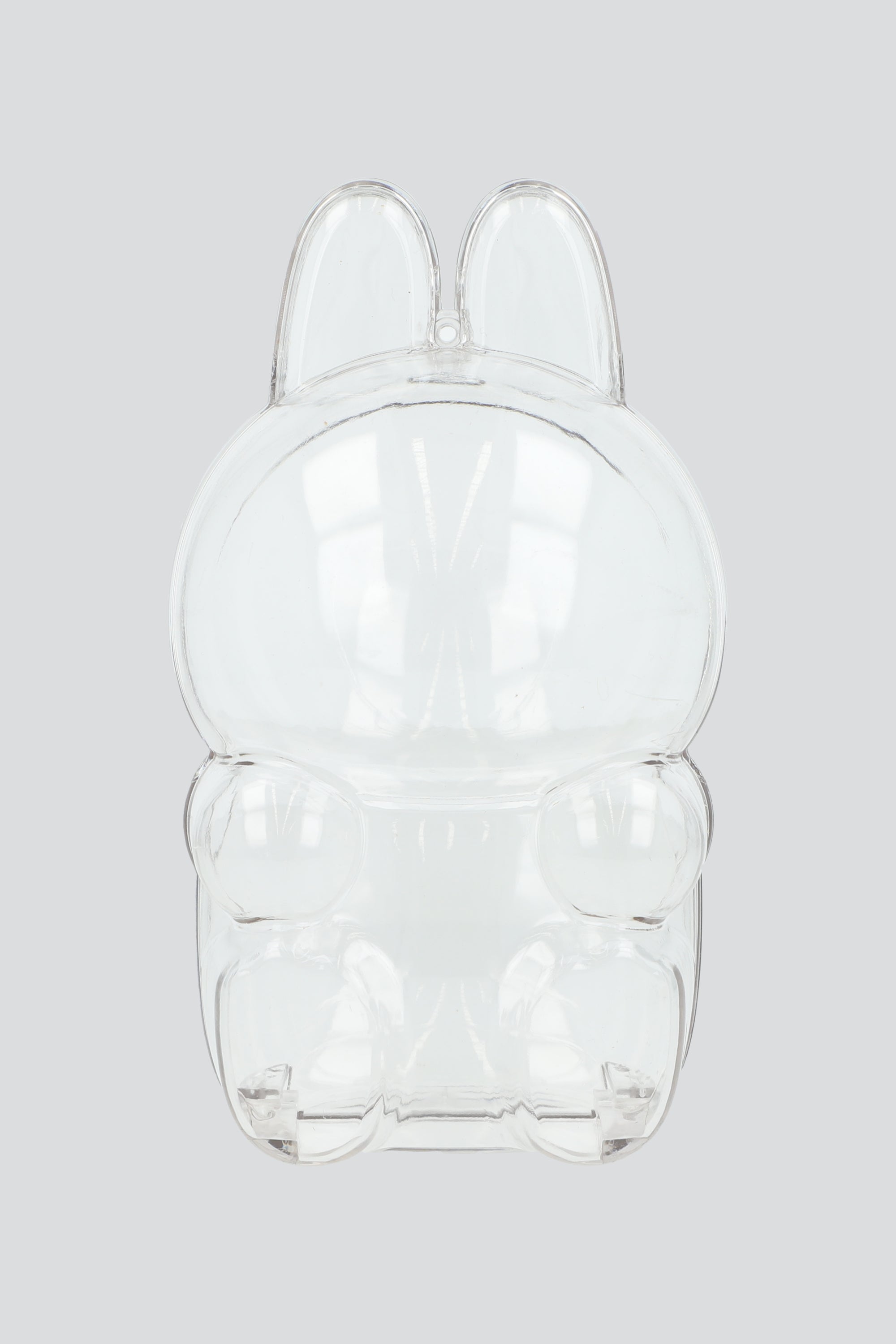 TRANSPARENT