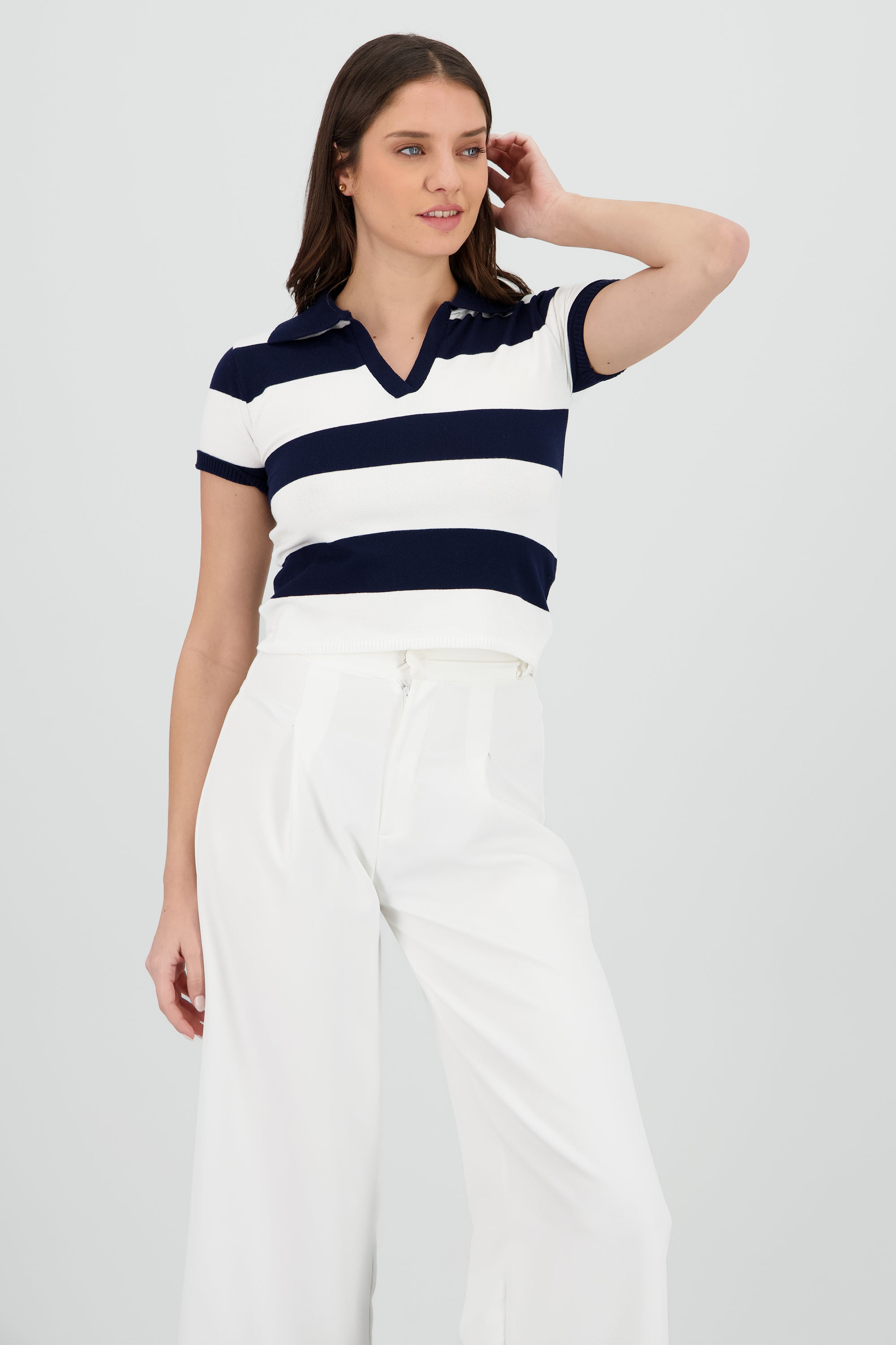 NAVY COMBO