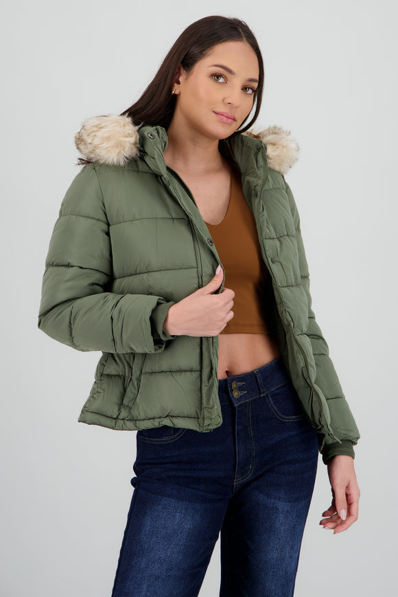 OLIVE