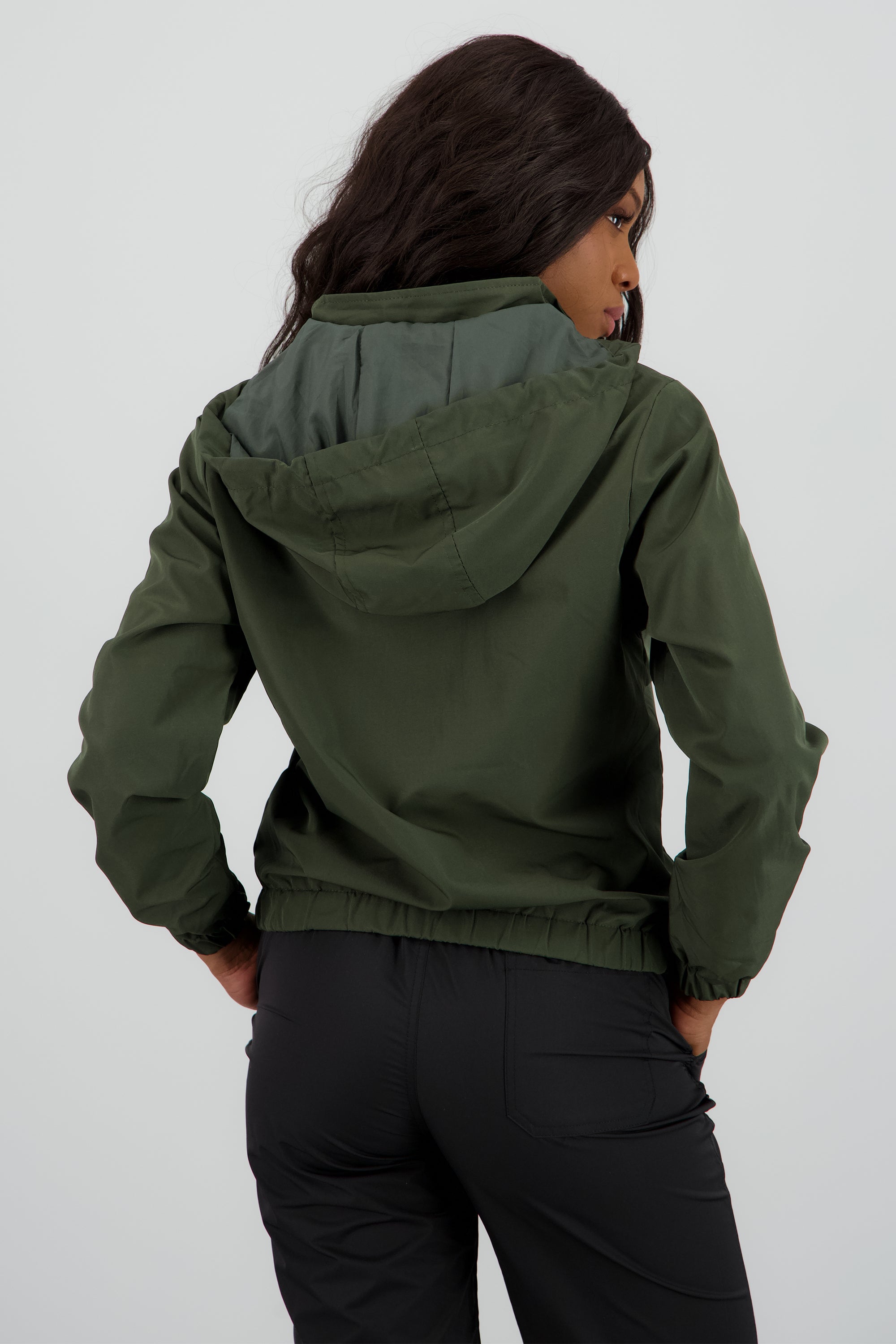 OLIVE