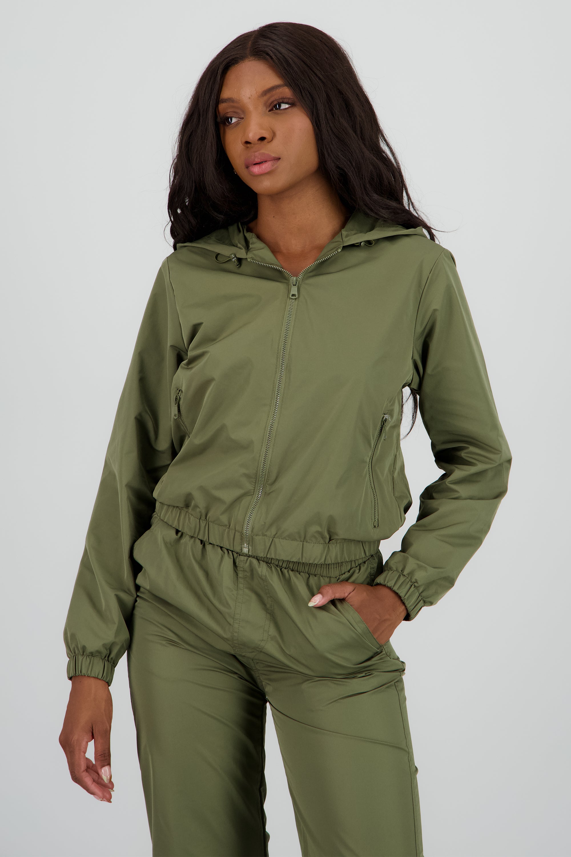 OLIVE