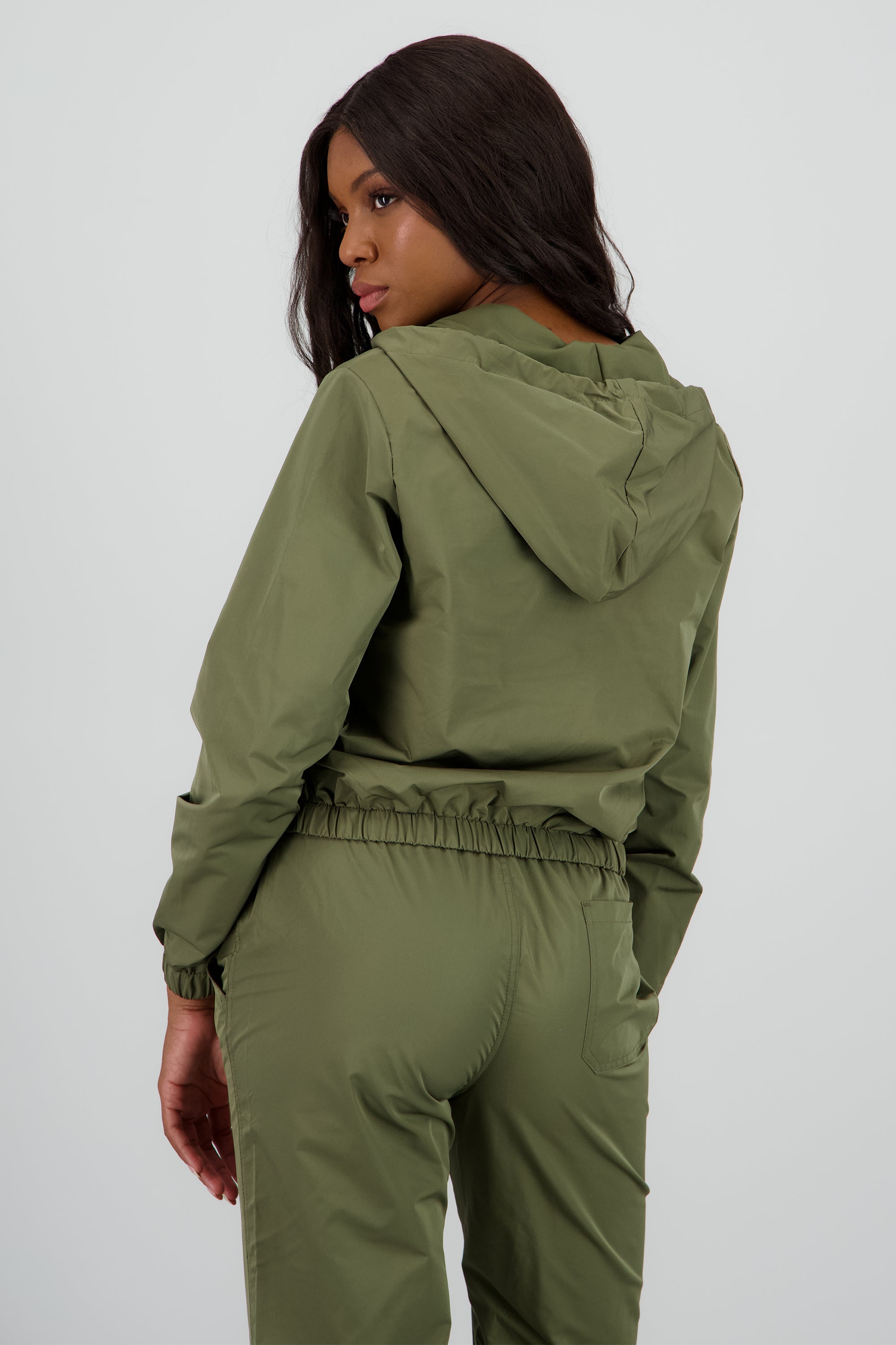 OLIVE