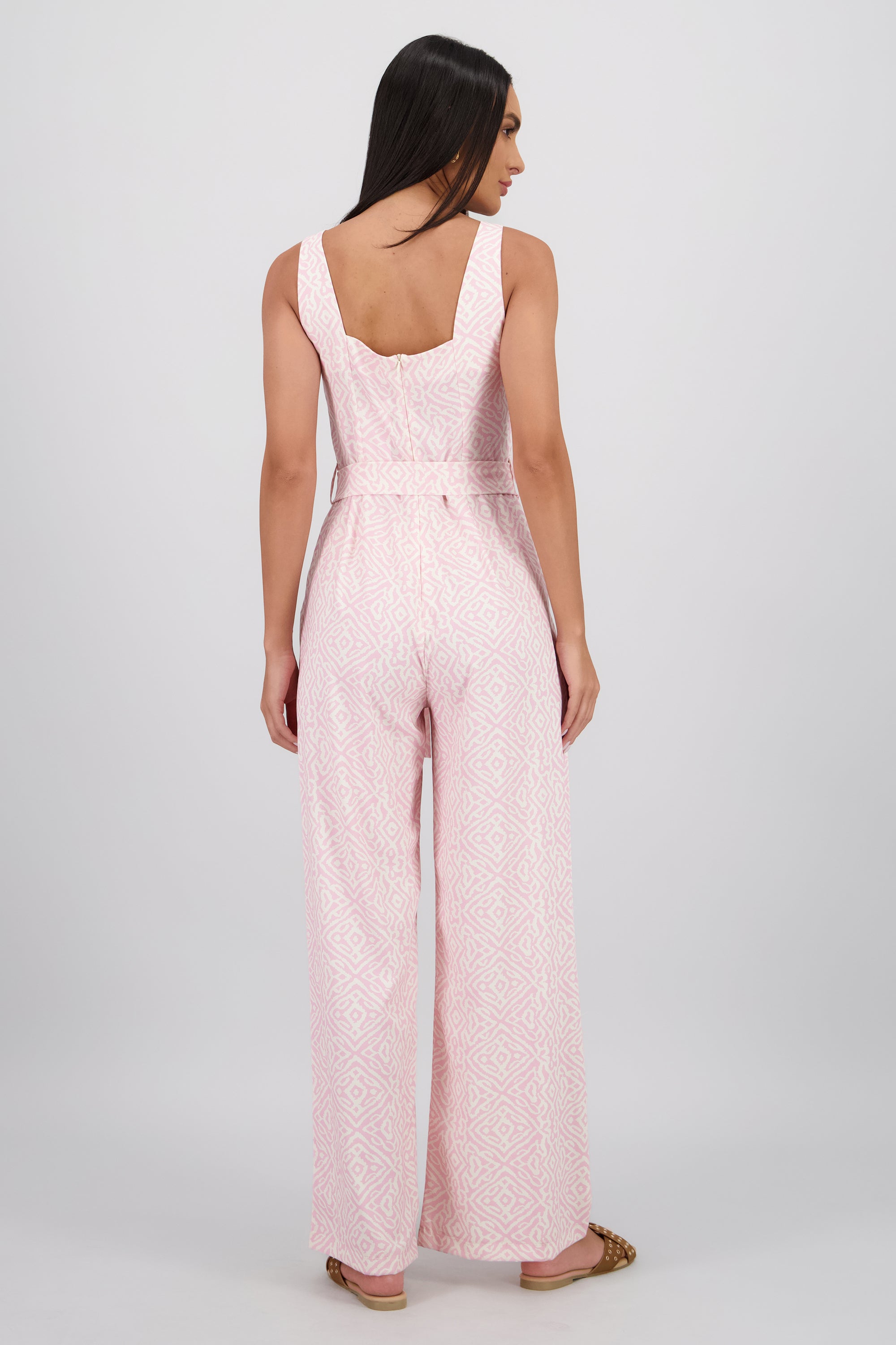 PINK COMBO